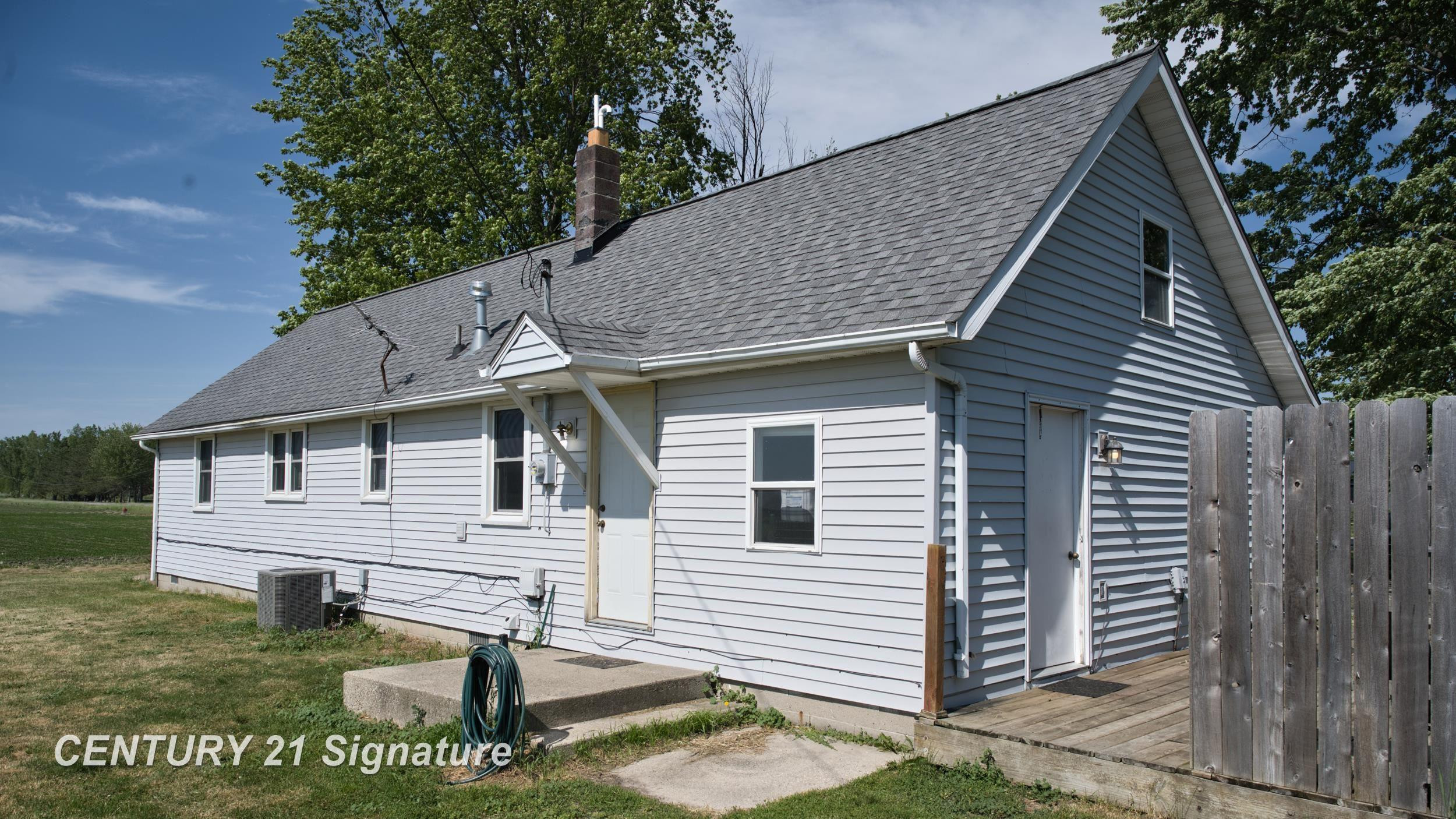 5940 East Road, Saginaw, MI 48601 — Photo 5