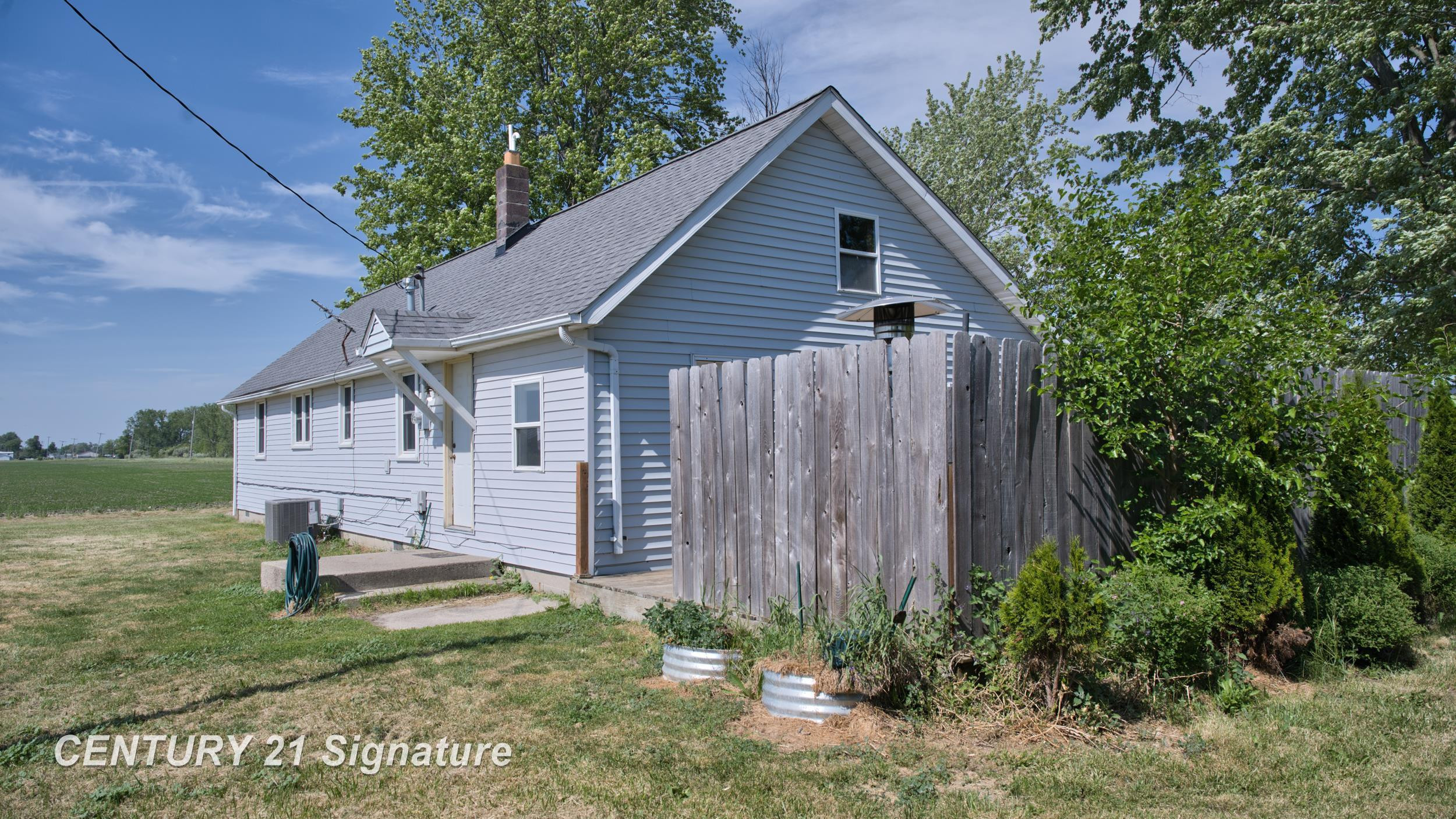 5940 East Road, Saginaw, MI 48601 — Photo 6