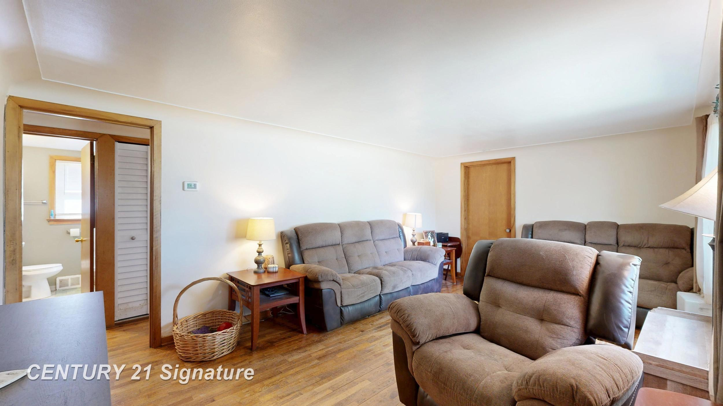5940 East Road, Saginaw, MI 48601 — Photo 8