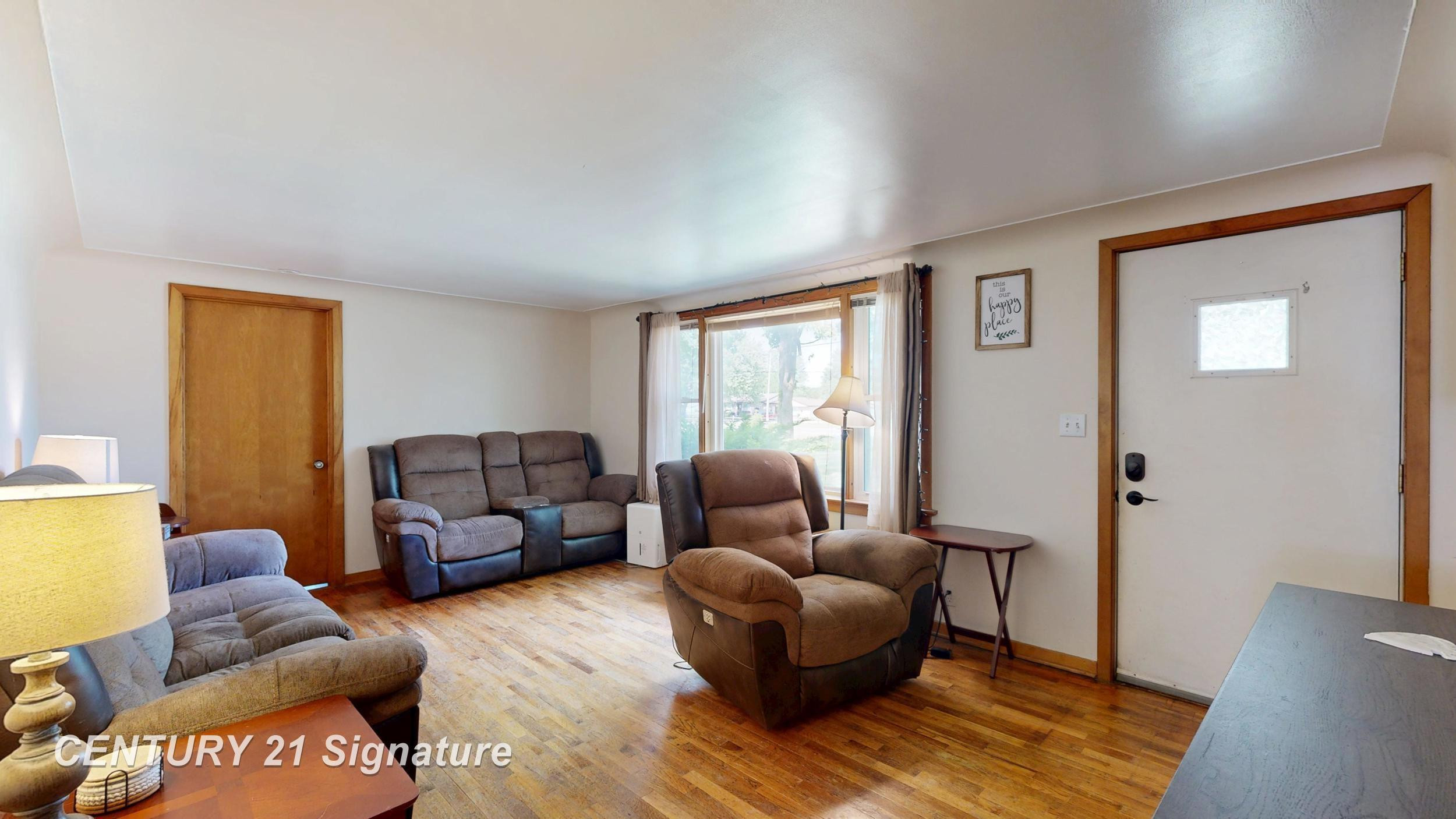 5940 East Road, Saginaw, MI 48601 — Photo 9