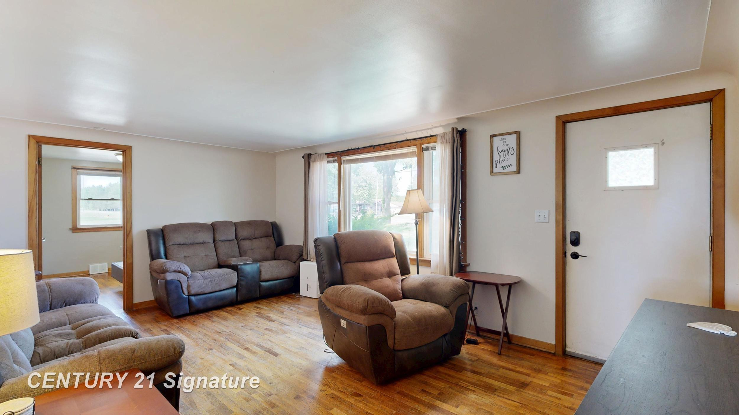 5940 East Road, Saginaw, MI 48601 — Photo 10