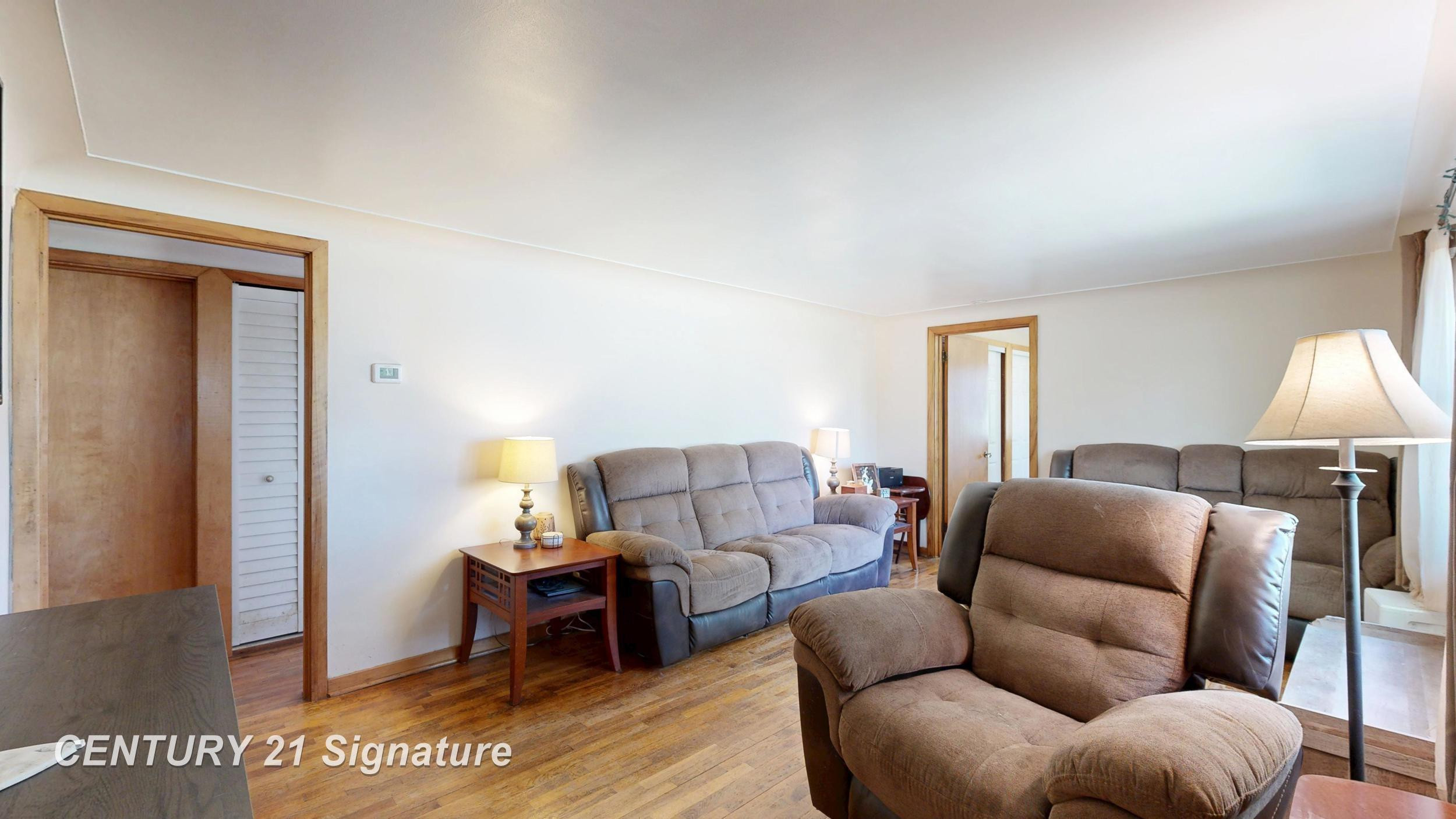 5940 East Road, Saginaw, MI 48601 — Photo 11
