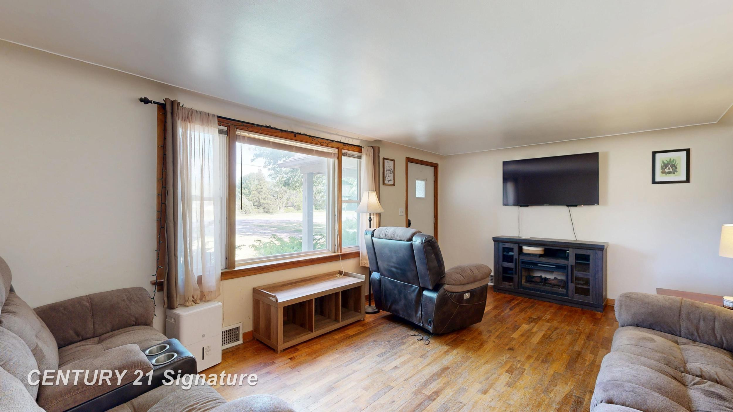 5940 East Road, Saginaw, MI 48601 — Photo 12