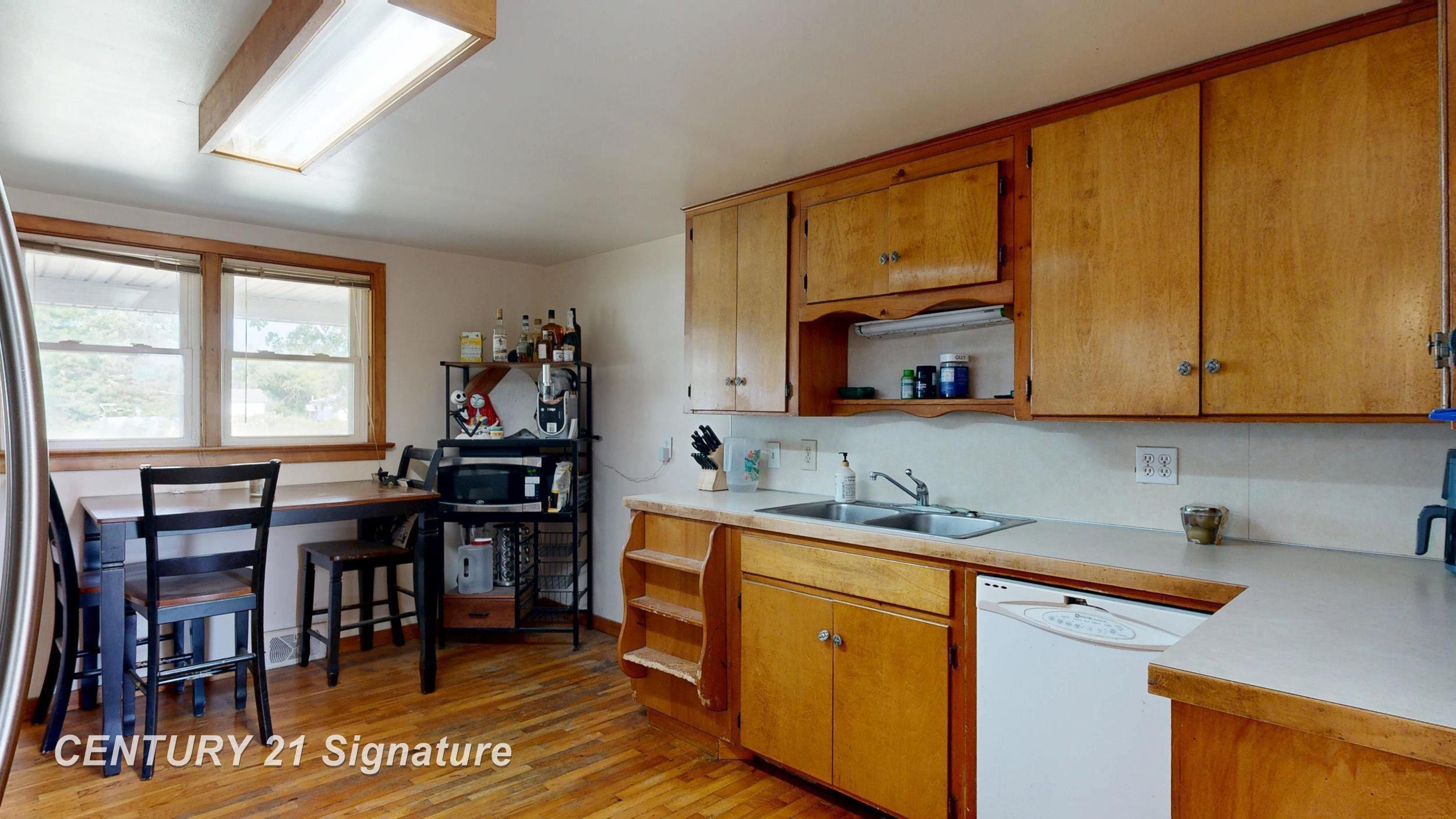 5940 East Road, Saginaw, MI 48601 — Photo 13