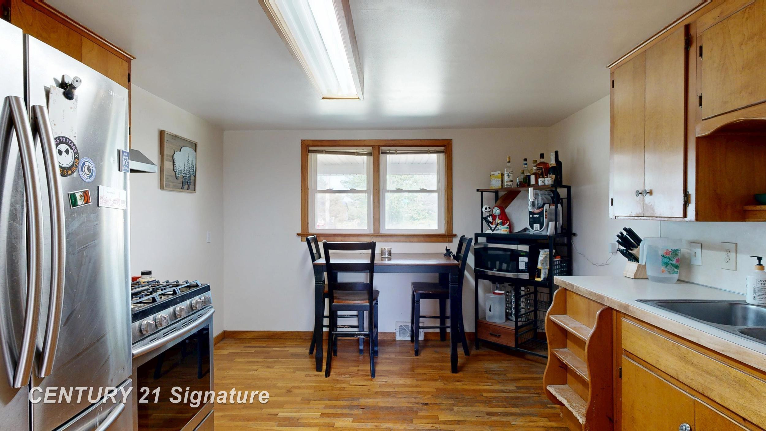 5940 East Road, Saginaw, MI 48601 — Photo 14
