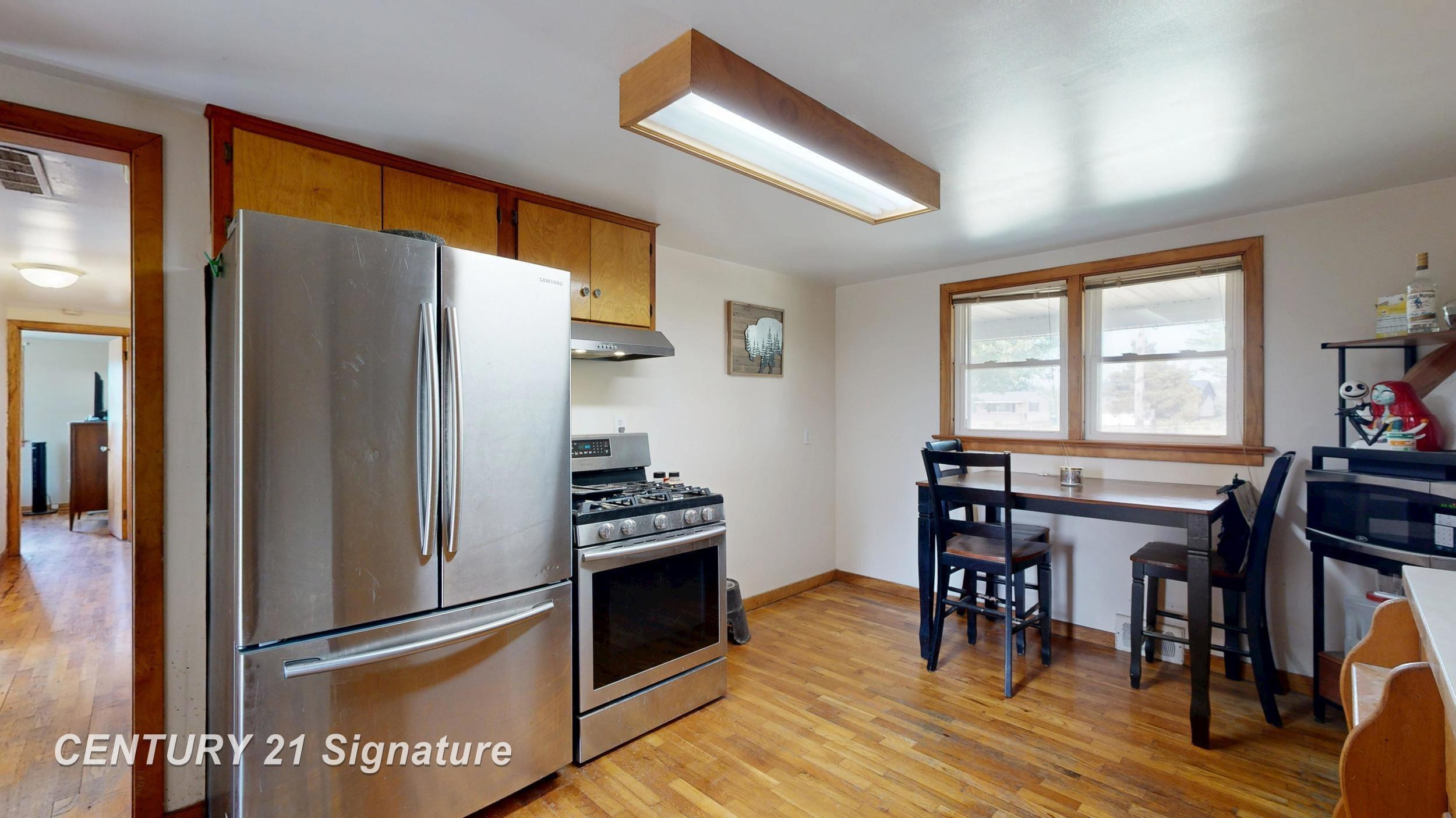 5940 East Road, Saginaw, MI 48601 — Photo 15
