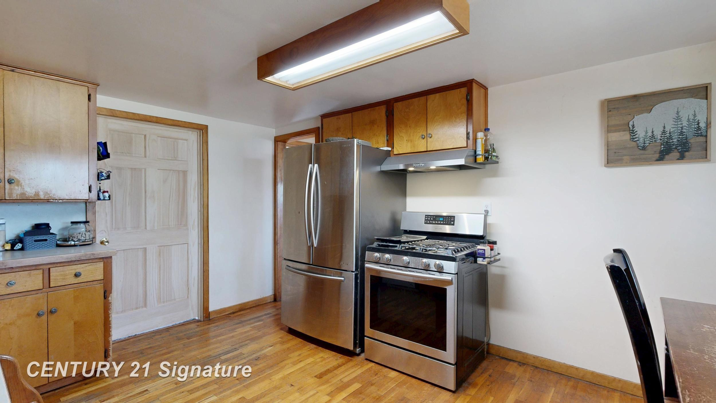 5940 East Road, Saginaw, MI 48601 — Photo 17