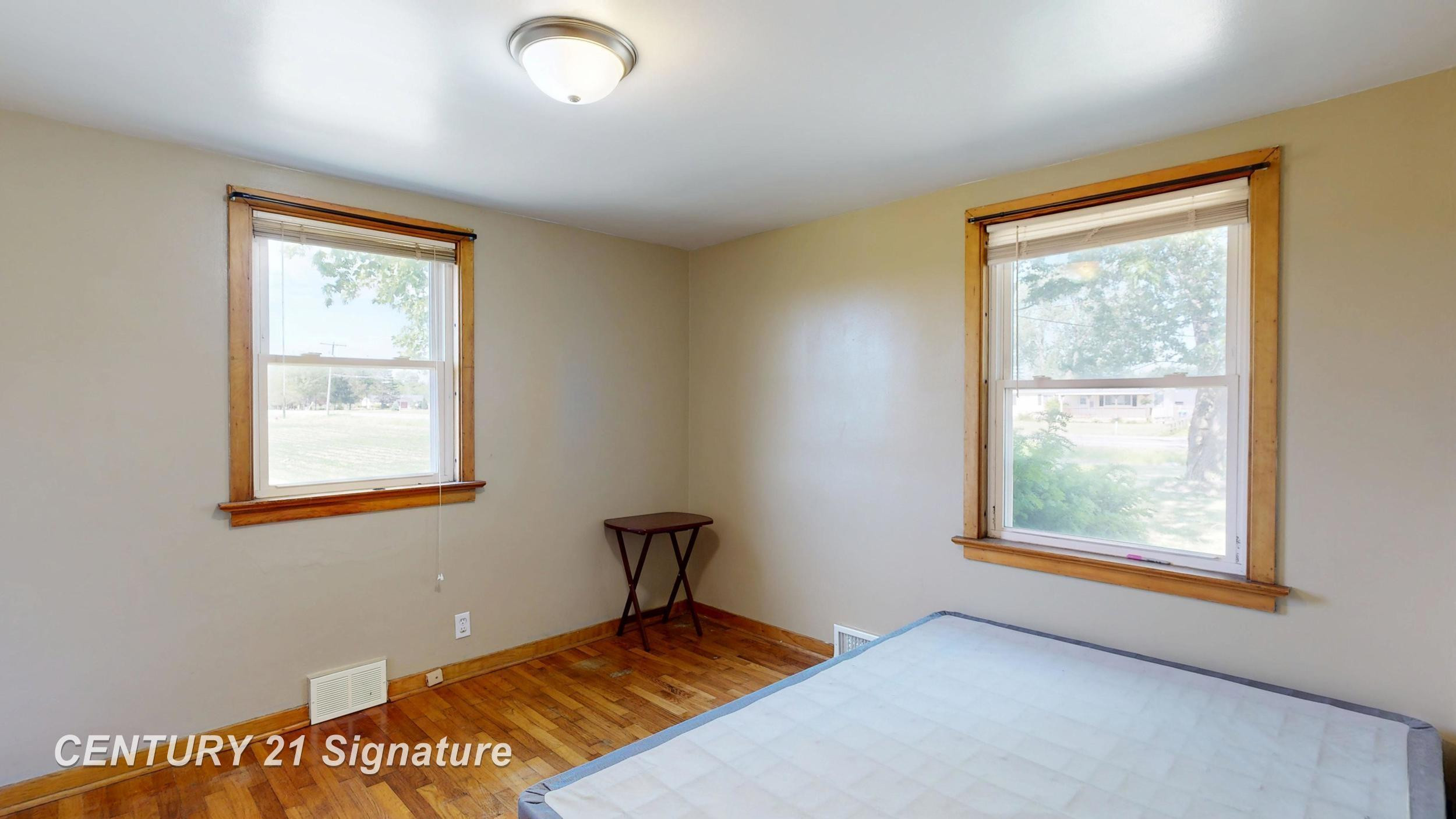 5940 East Road, Saginaw, MI 48601 — Photo 18