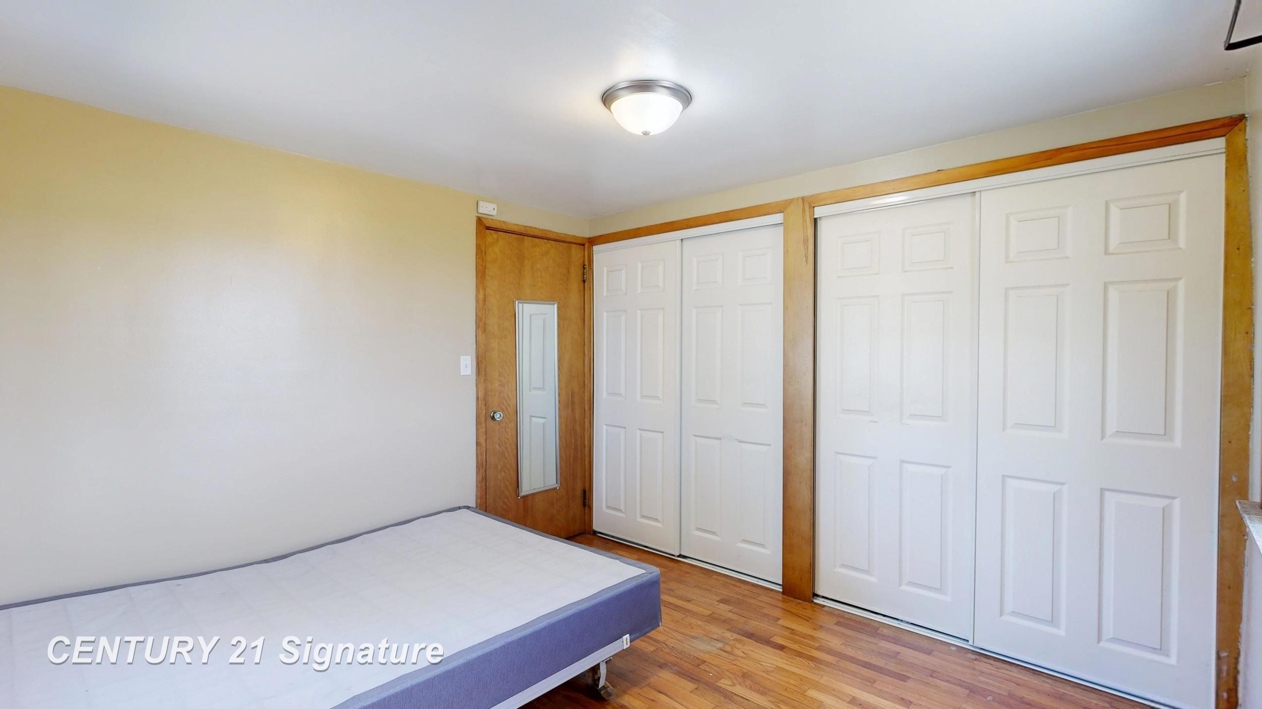 5940 East Road, Saginaw, MI 48601 — Photo 19