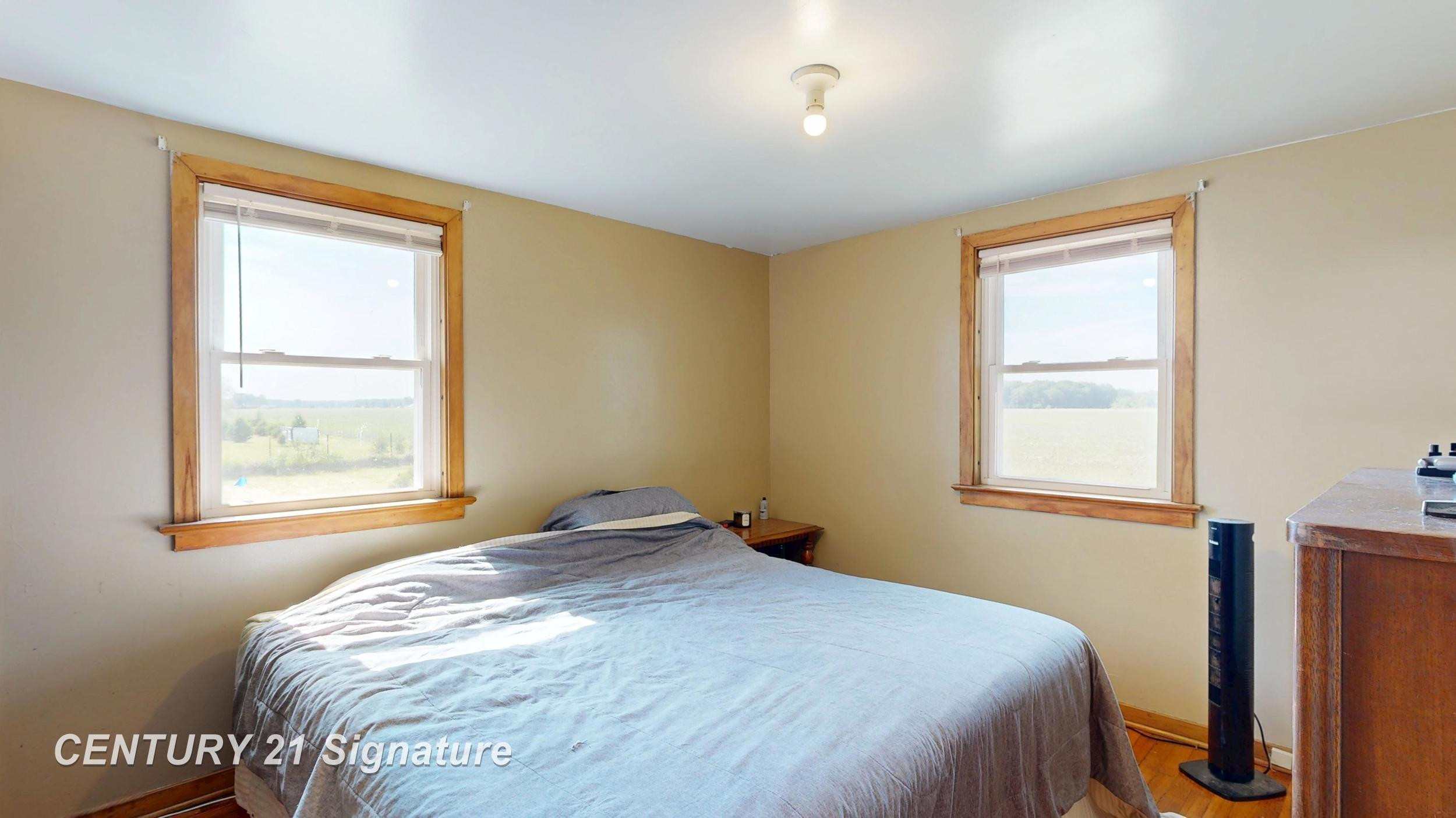 5940 East Road, Saginaw, MI 48601 — Photo 20