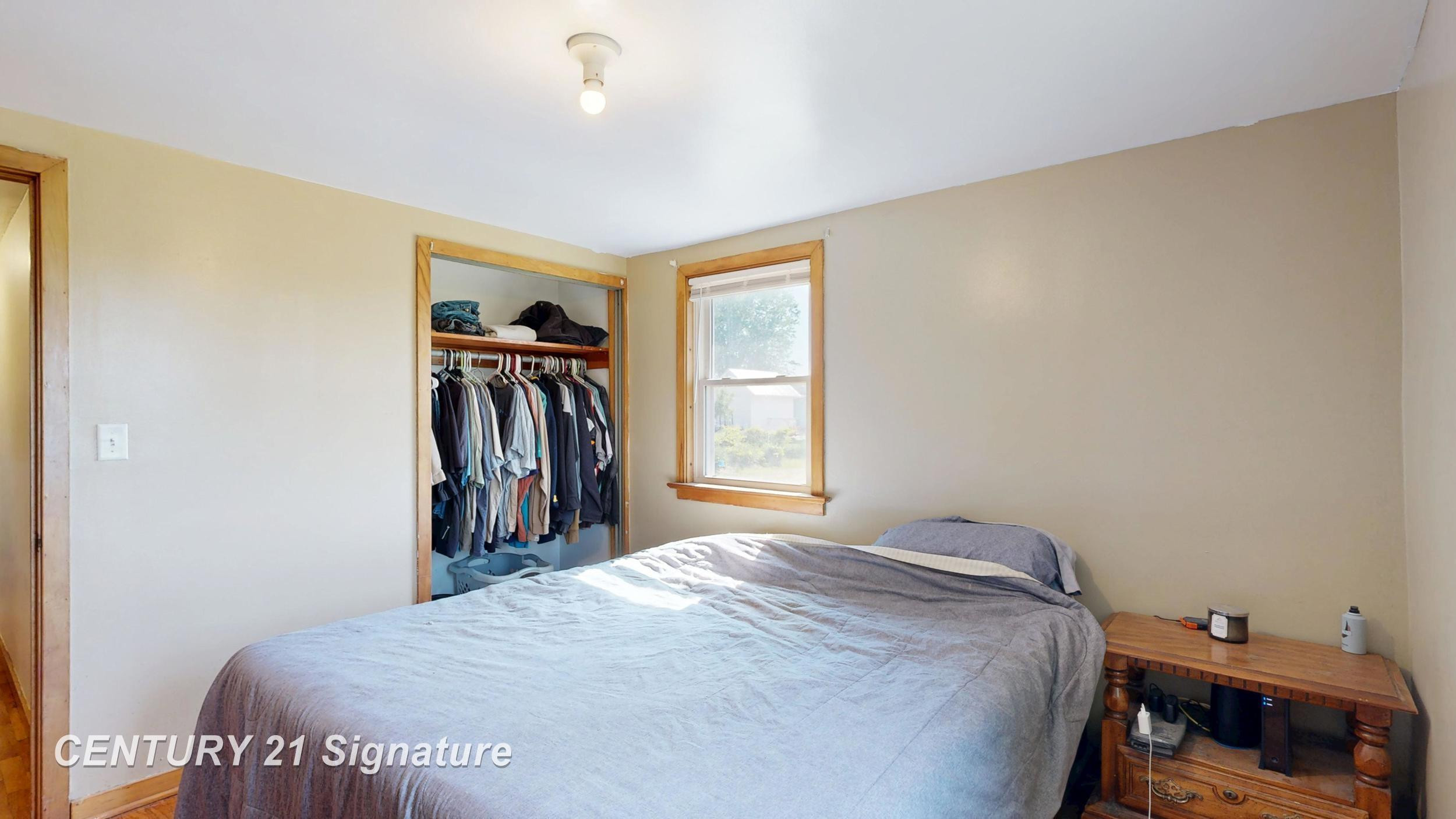 5940 East Road, Saginaw, MI 48601 — Photo 21