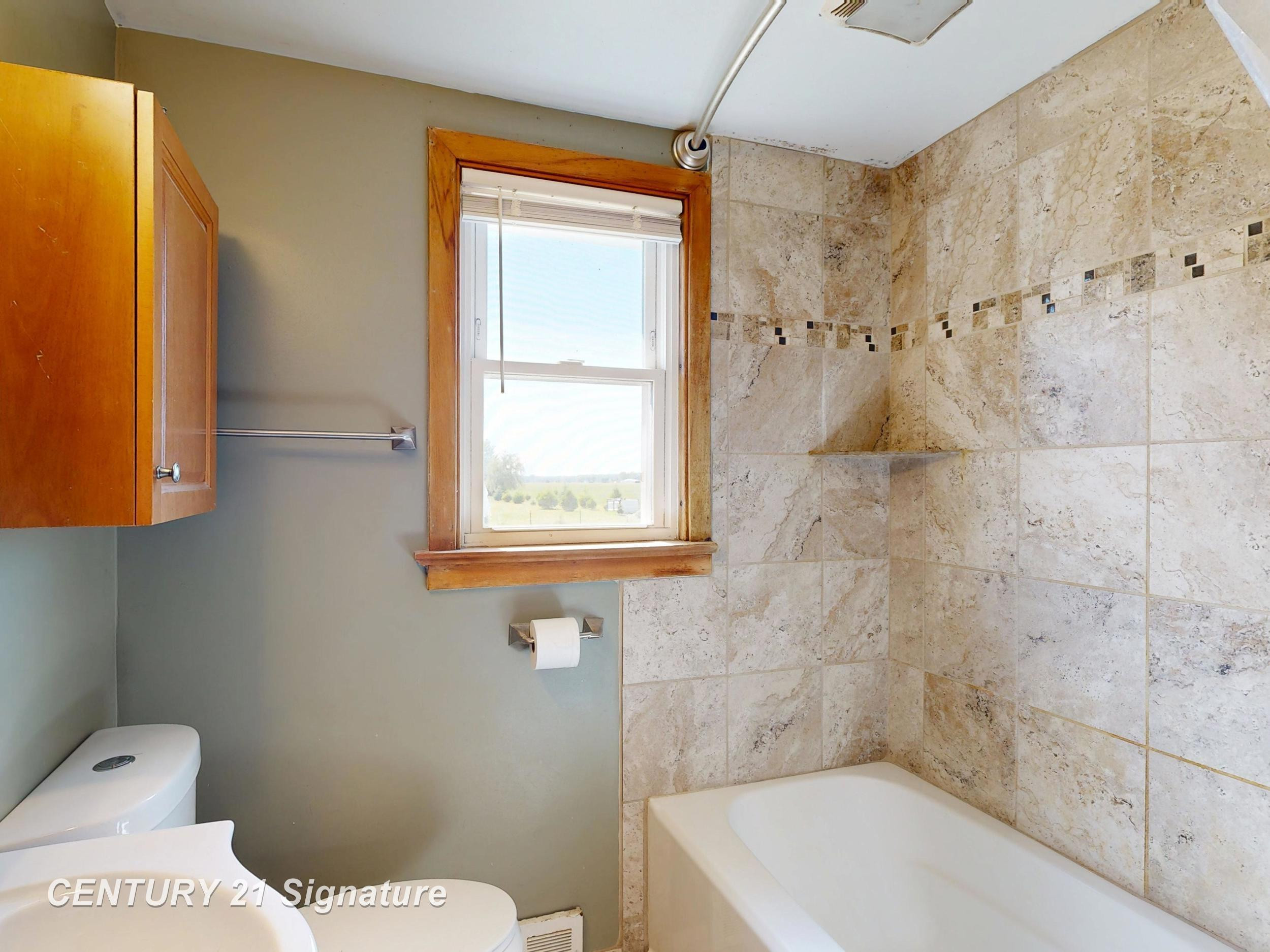 5940 East Road, Saginaw, MI 48601 — Photo 23