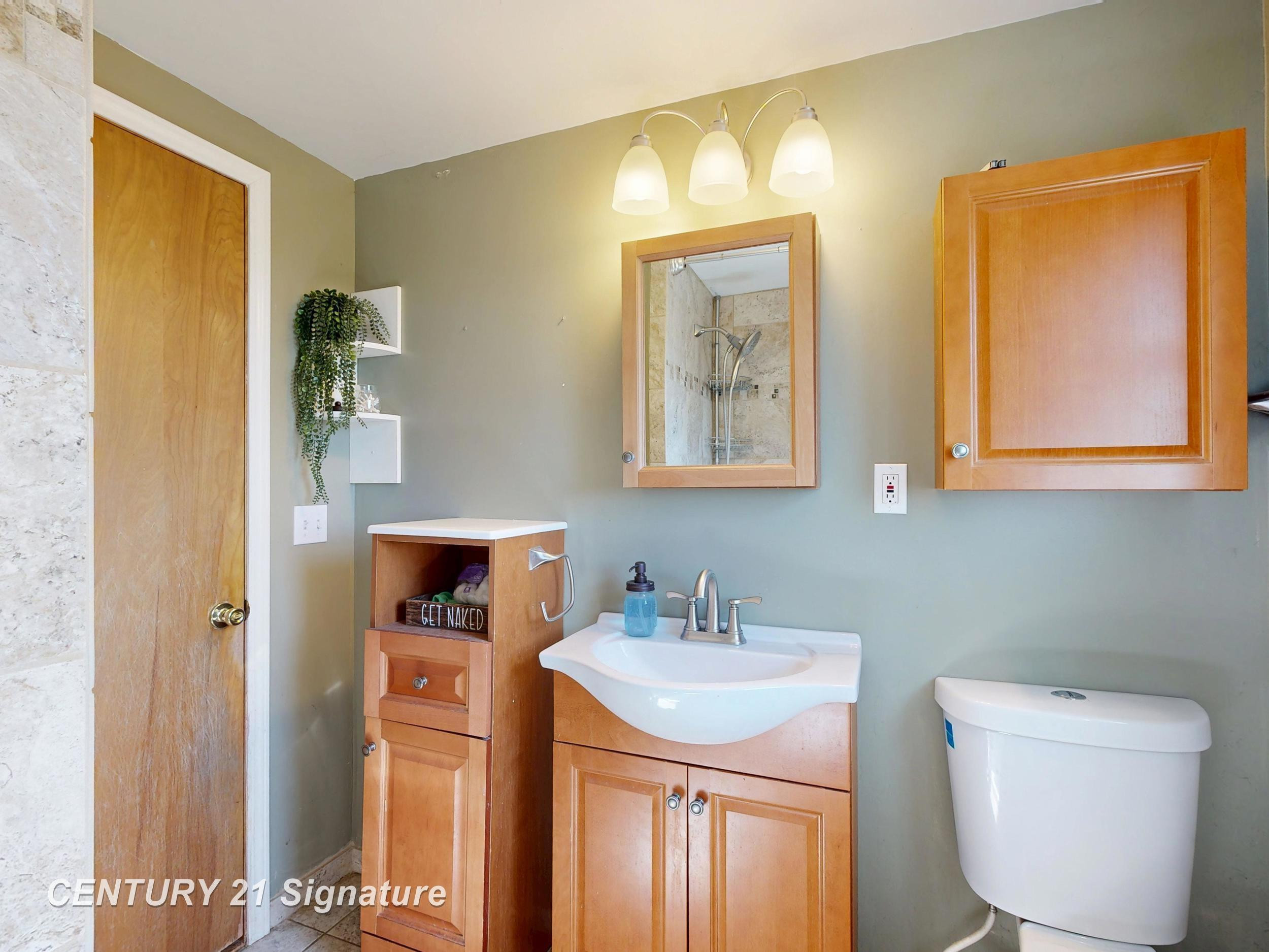 5940 East Road, Saginaw, MI 48601 — Photo 24