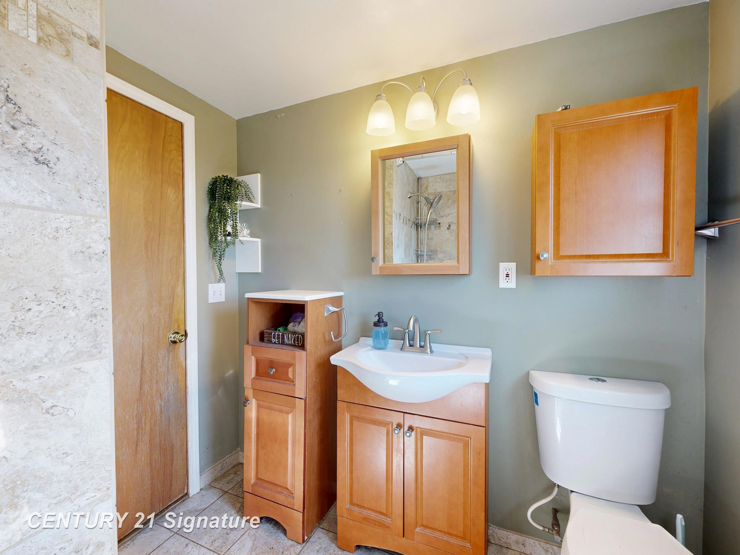5940 East Road, Saginaw, MI 48601 — Photo 25