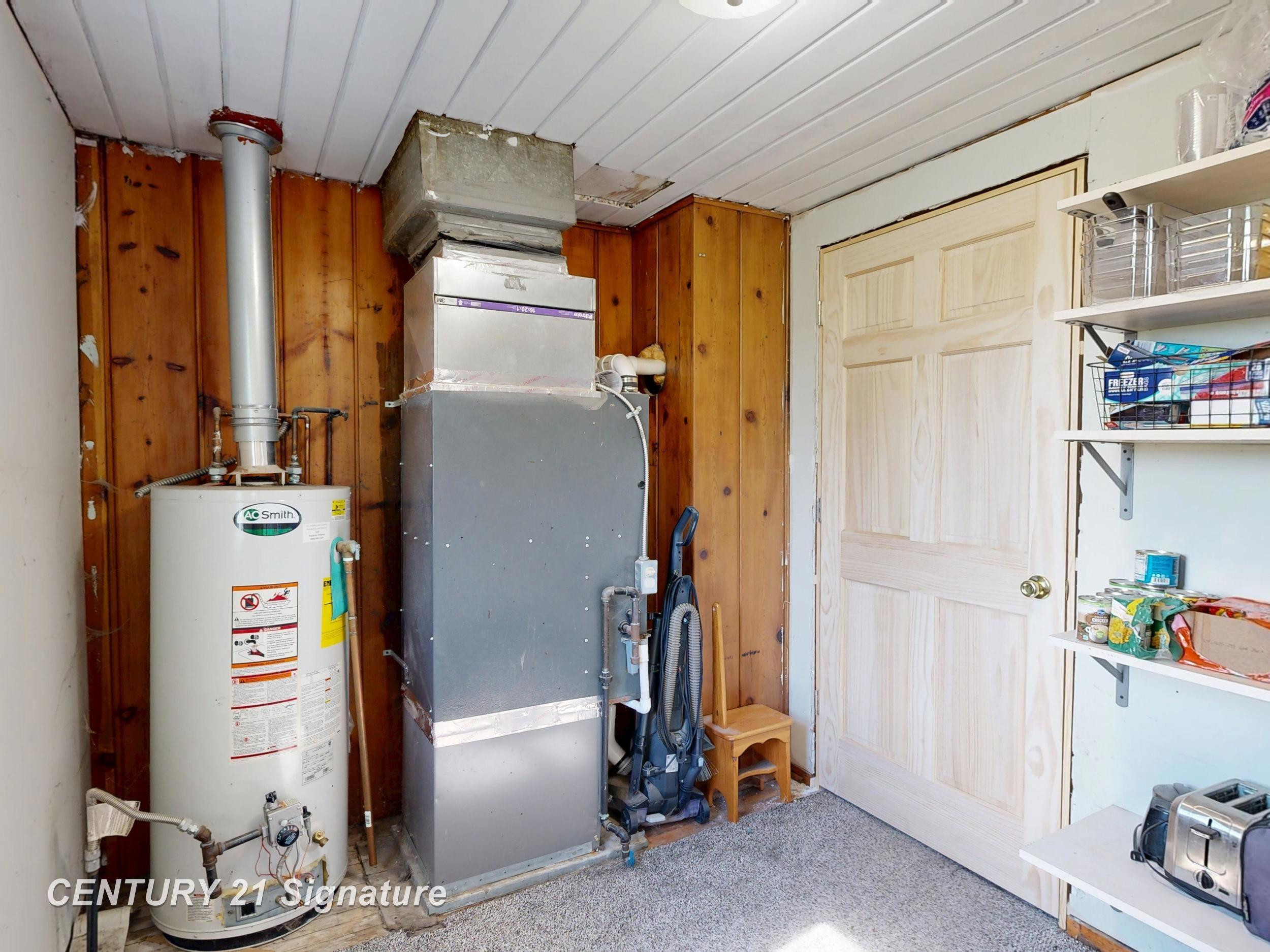 5940 East Road, Saginaw, MI 48601 — Photo 27