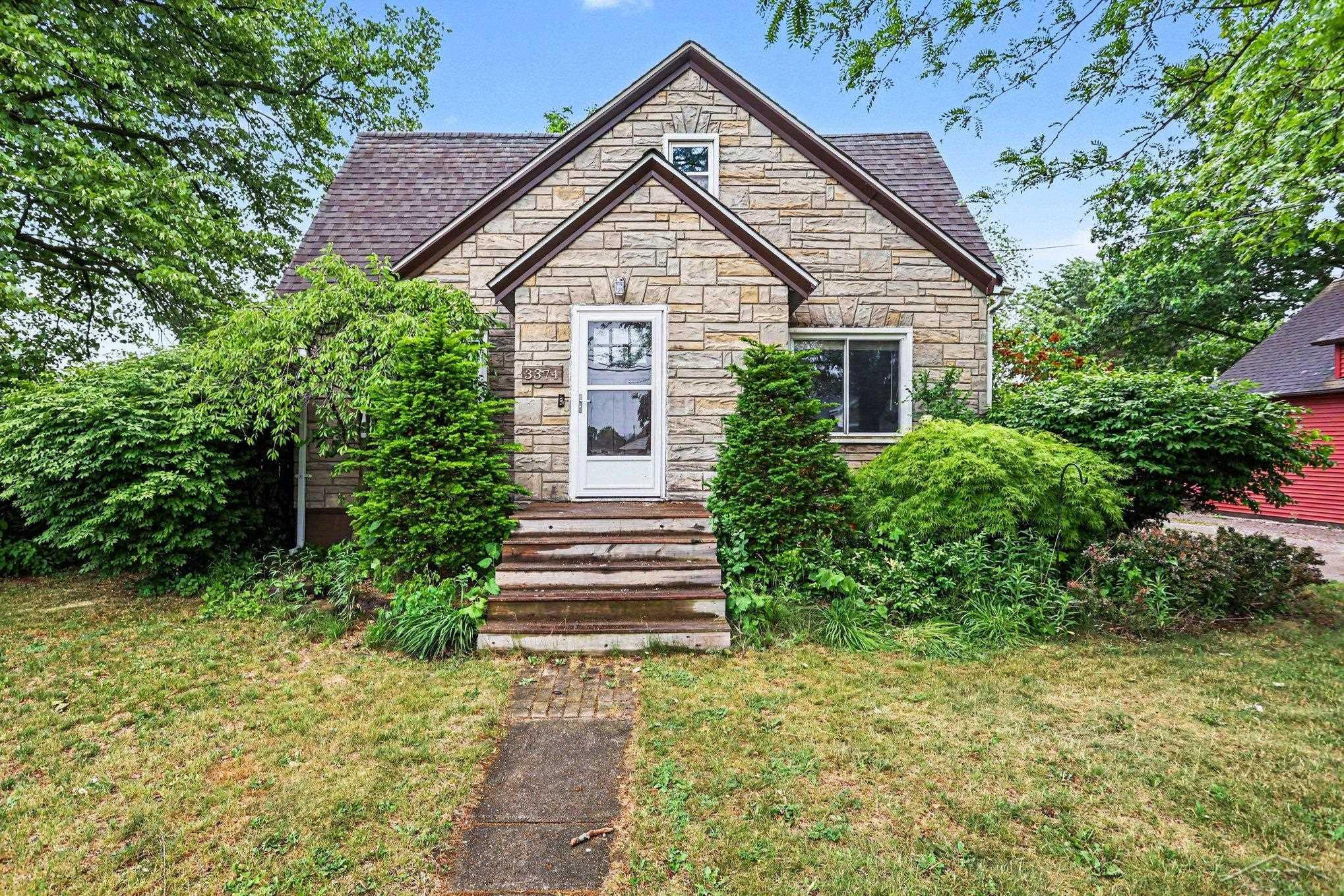 3374 Winter Street, Saginaw, MI 48604