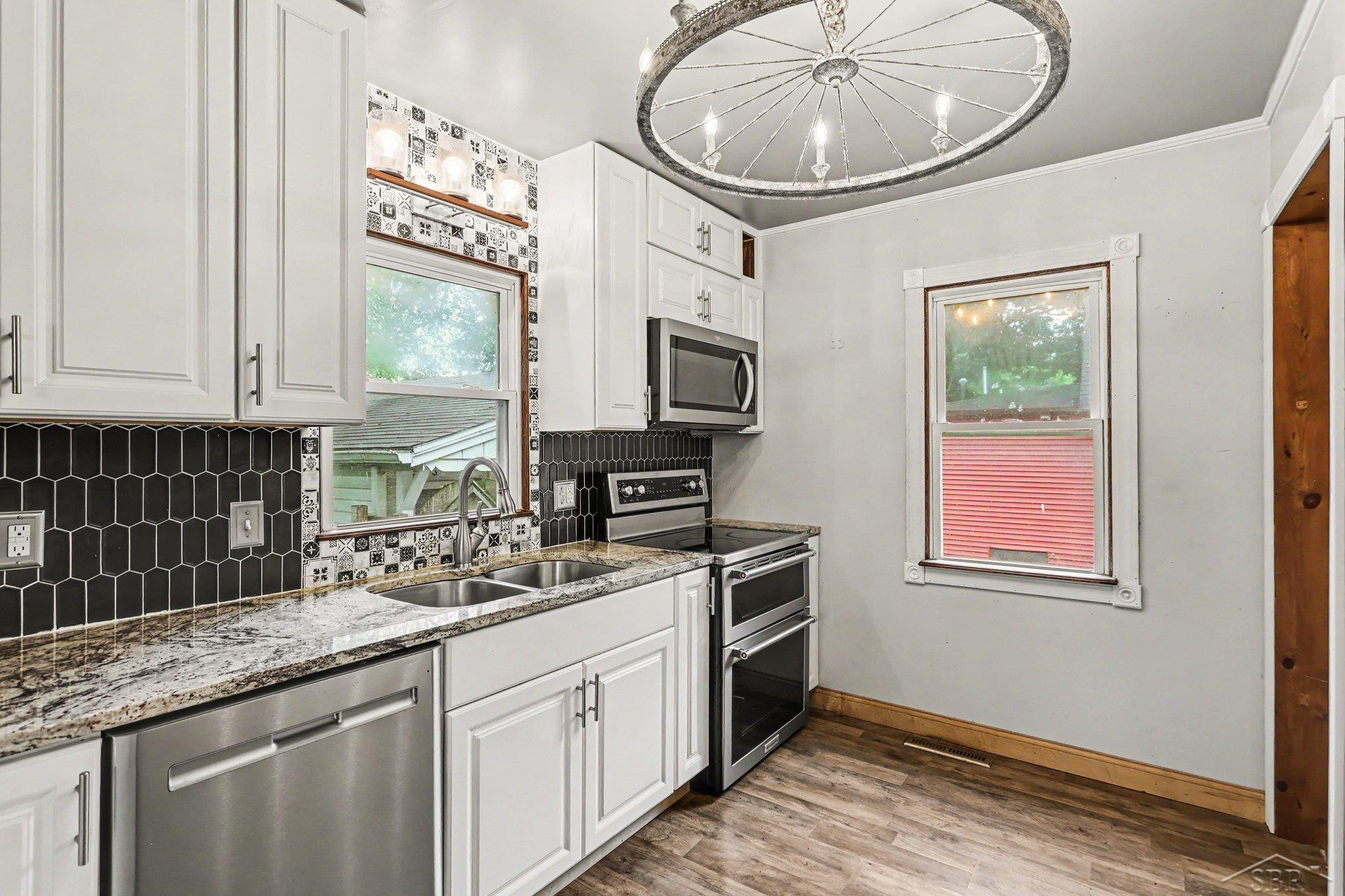 3374 Winter Street, Saginaw, MI 48604 — Photo 4