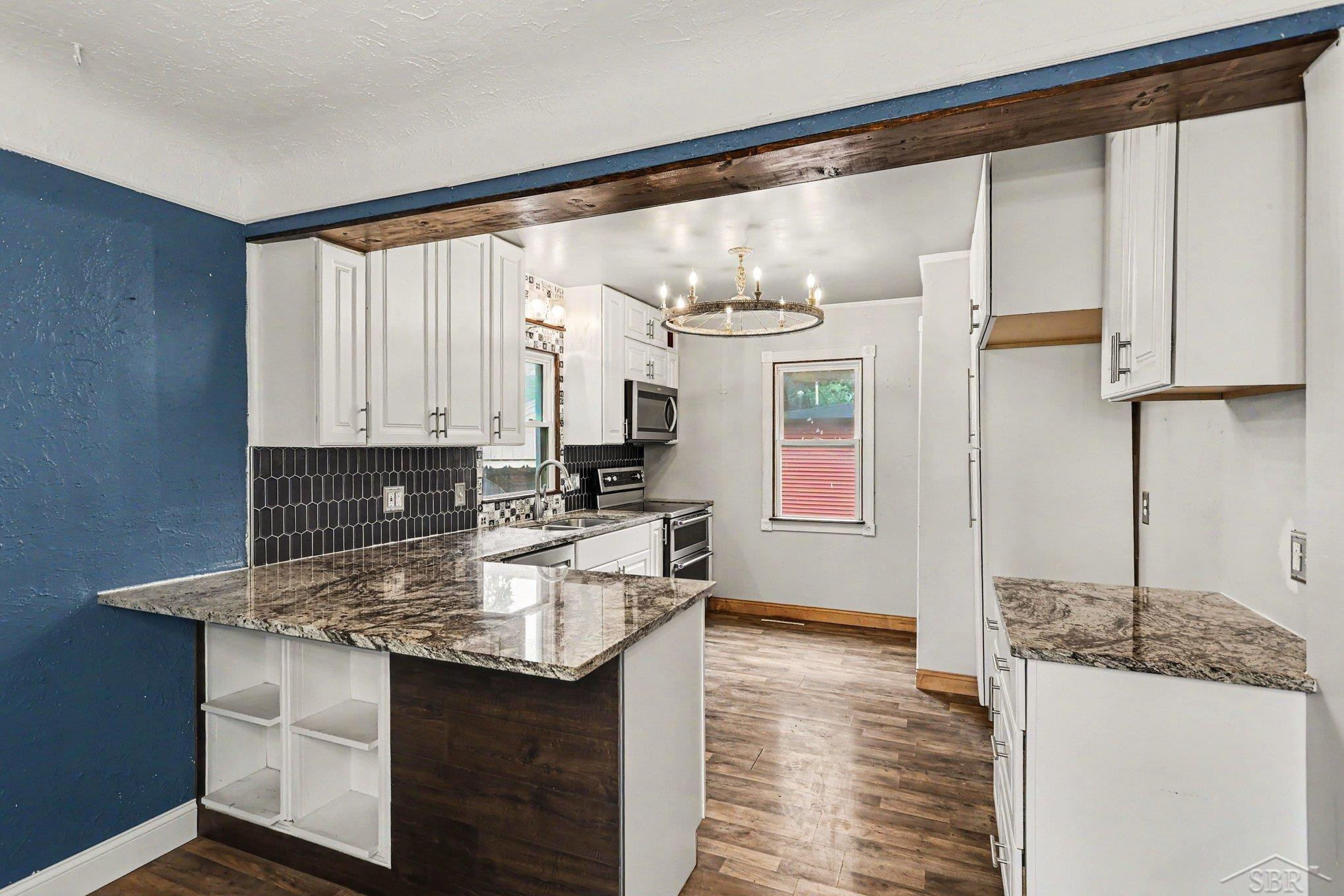3374 Winter Street, Saginaw, MI 48604 — Photo 5