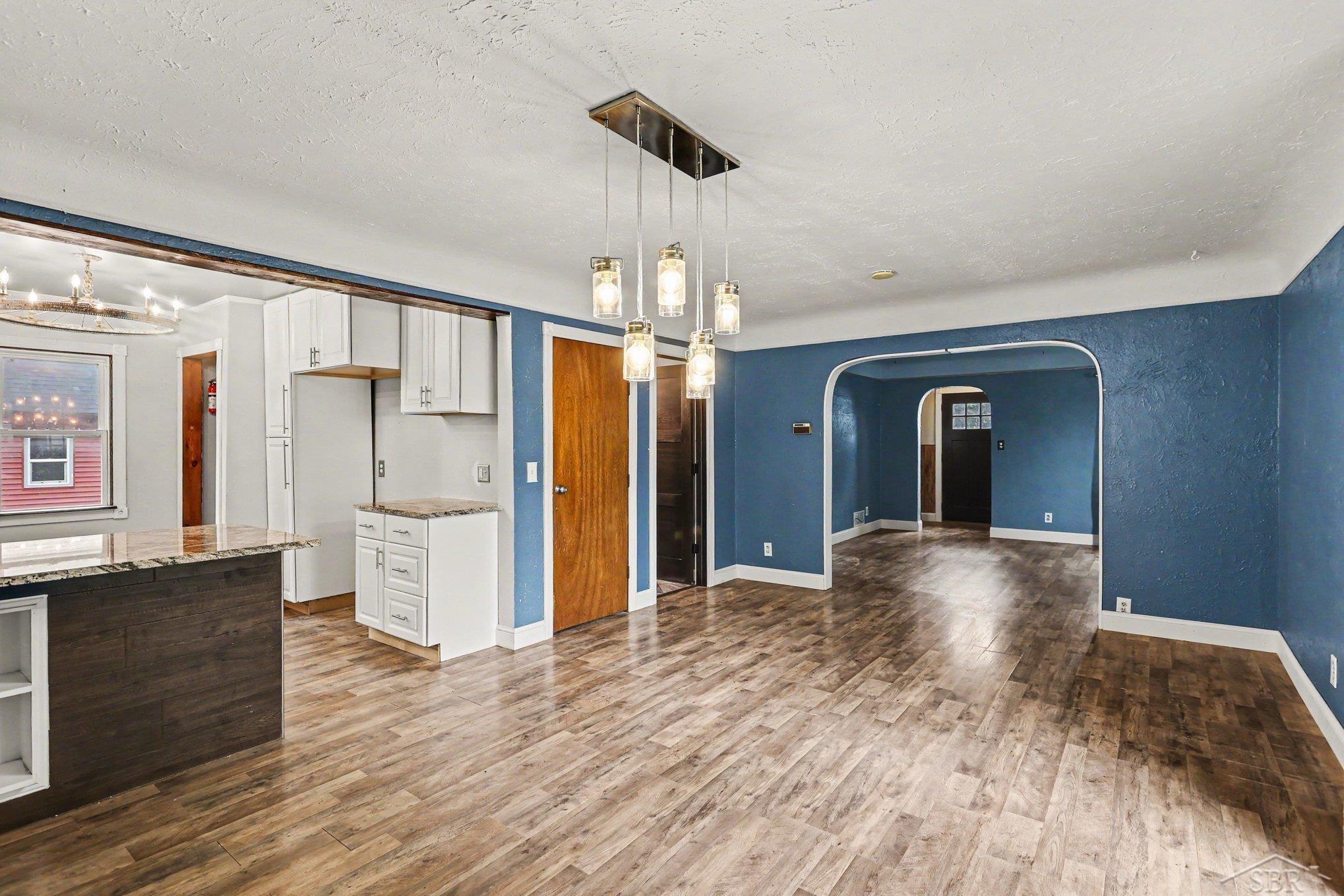 3374 Winter Street, Saginaw, MI 48604 — Photo 6