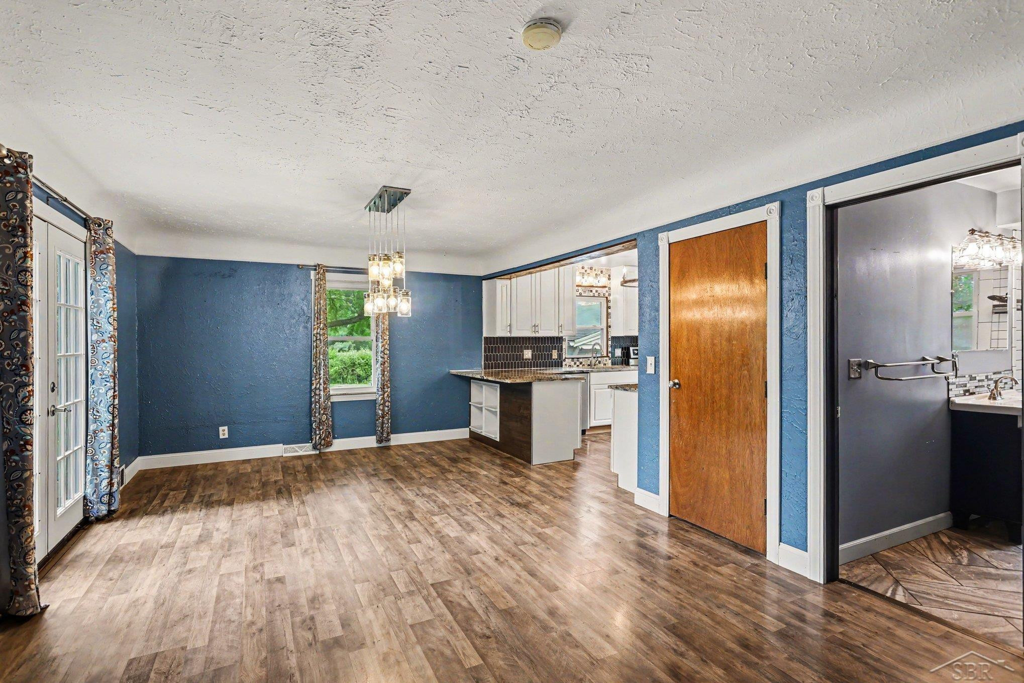3374 Winter Street, Saginaw, MI 48604 — Photo 7
