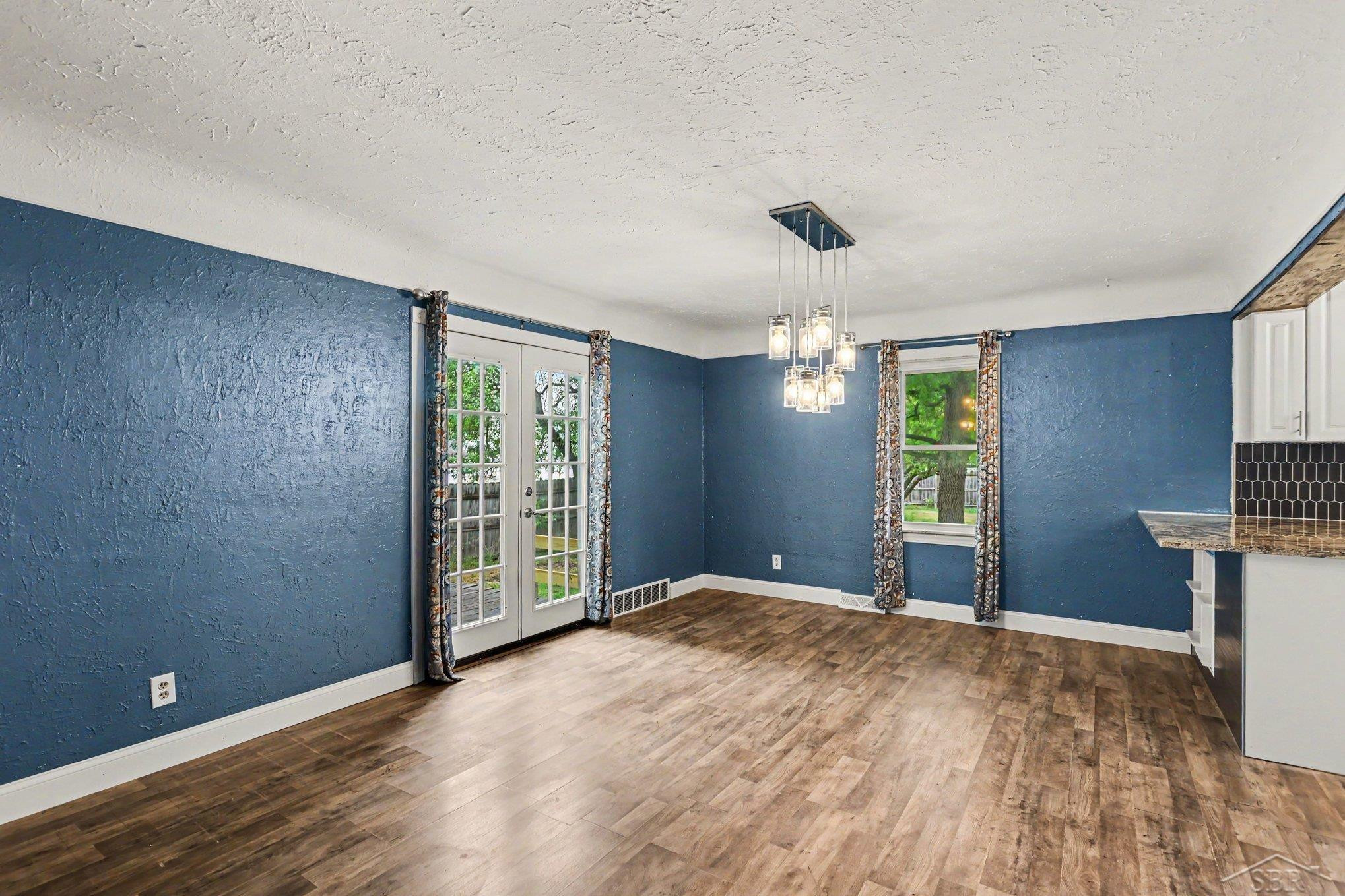 3374 Winter Street, Saginaw, MI 48604 — Photo 8