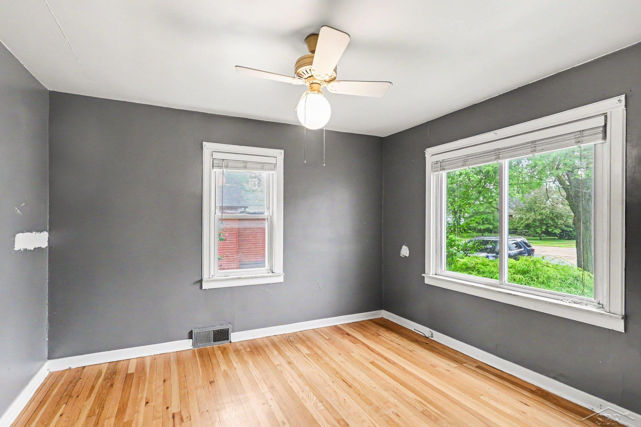3374 Winter Street, Saginaw, MI 48604 — Photo 11