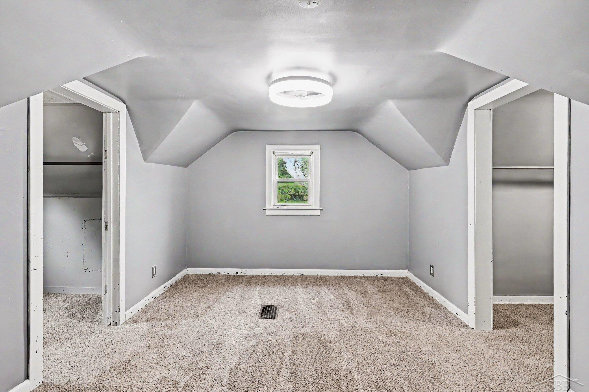 3374 Winter Street, Saginaw, MI 48604 — Photo 13