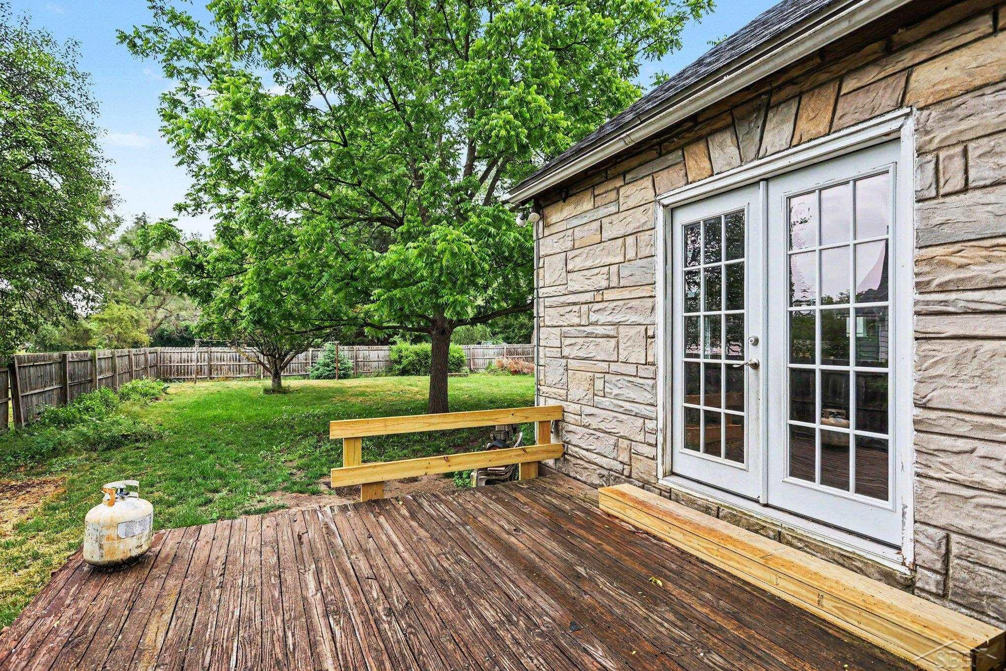 3374 Winter Street, Saginaw, MI 48604 — Photo 19