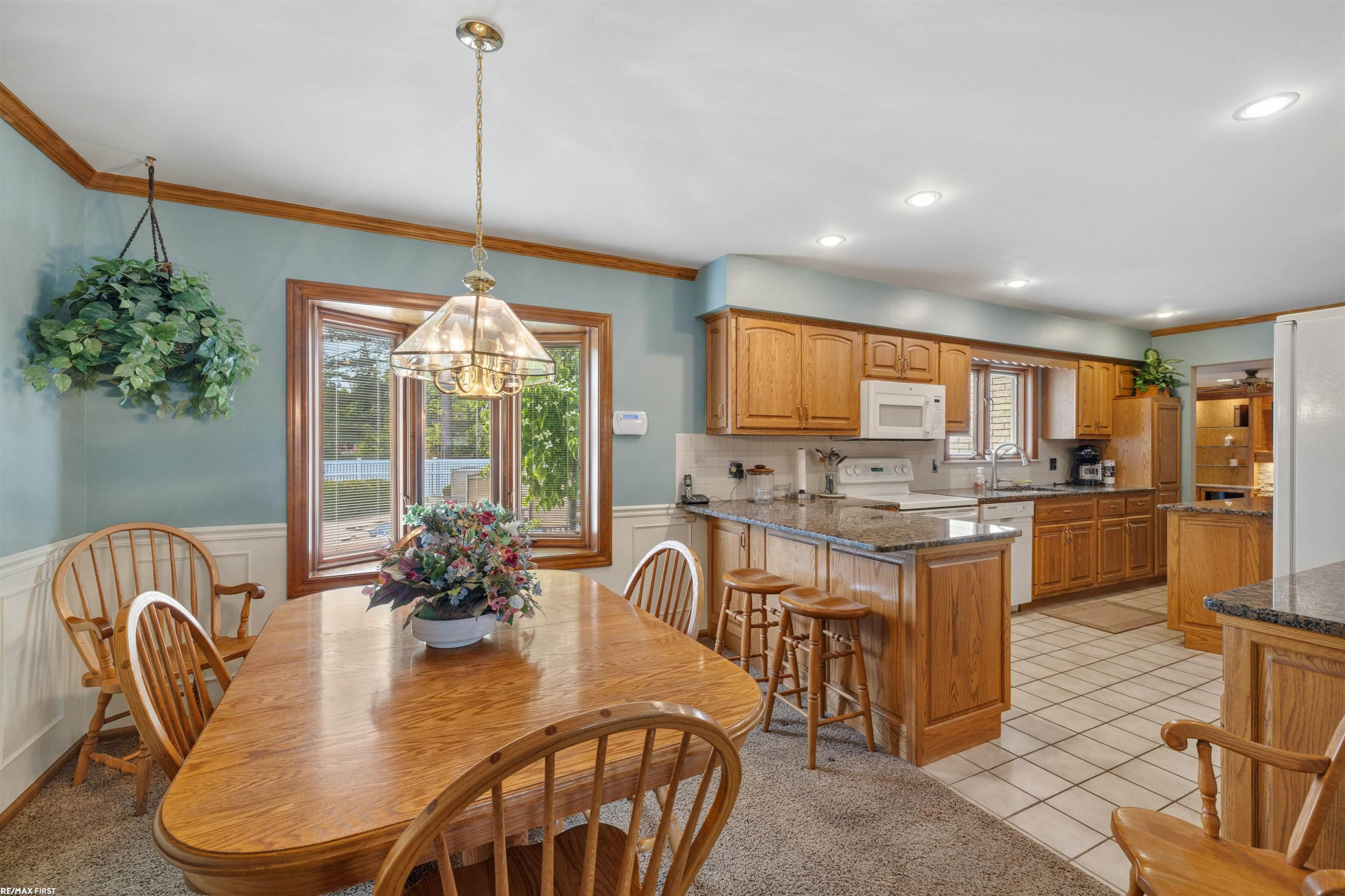 23548 Kim Drive, Clinton Twp, MI 48035 — Photo 13