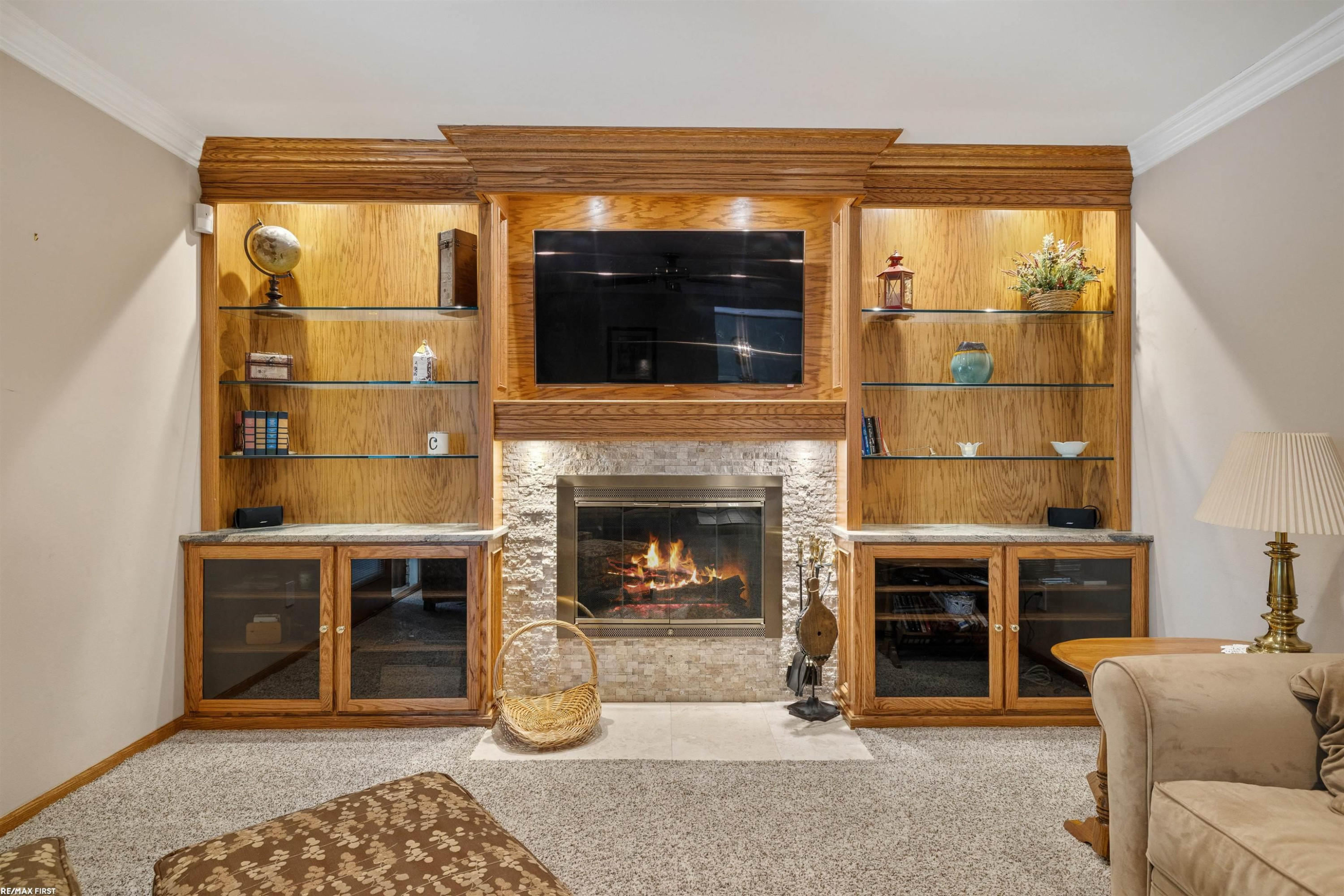 23548 Kim Drive, Clinton Twp, MI 48035 — Photo 16