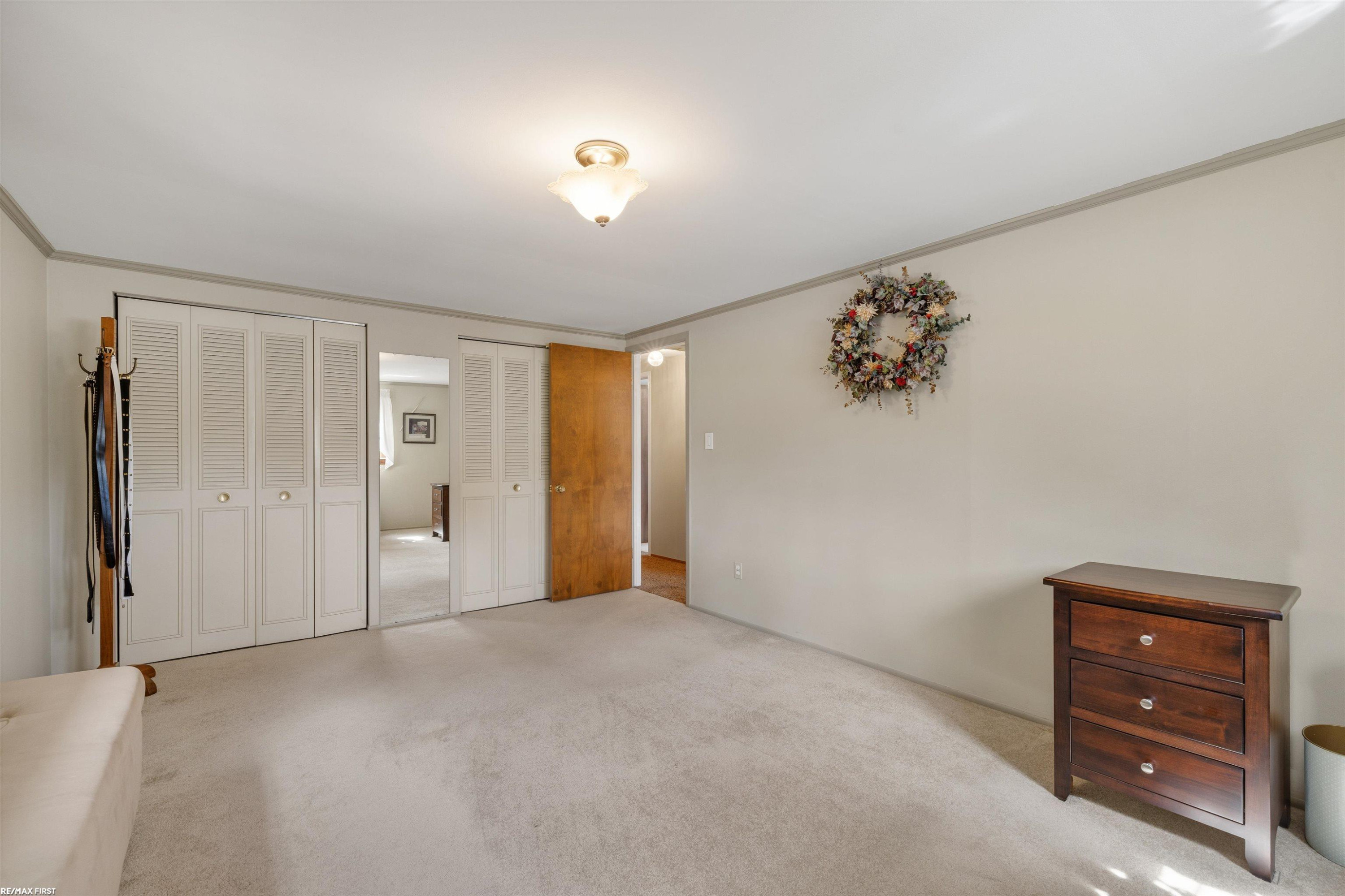 23548 Kim Drive, Clinton Twp, MI 48035 — Photo 26