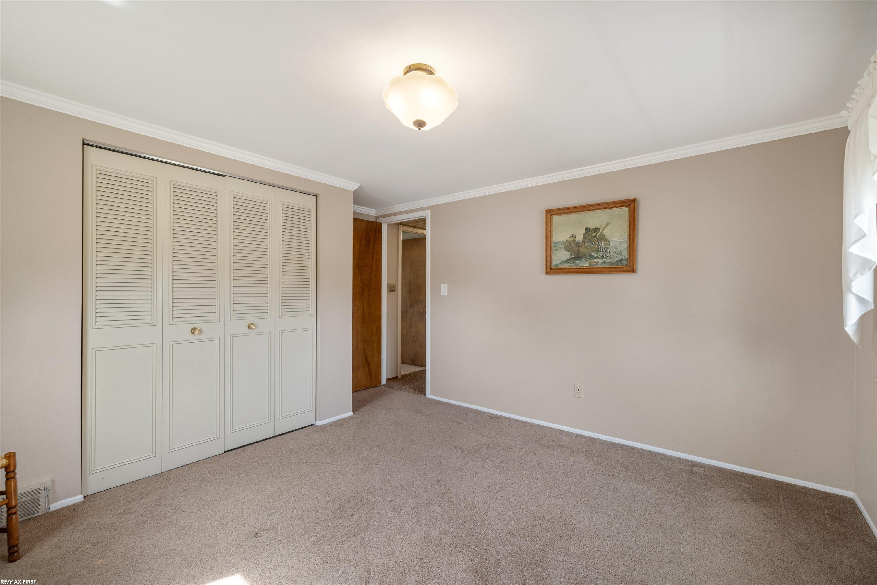 23548 Kim Drive, Clinton Twp, MI 48035 — Photo 28