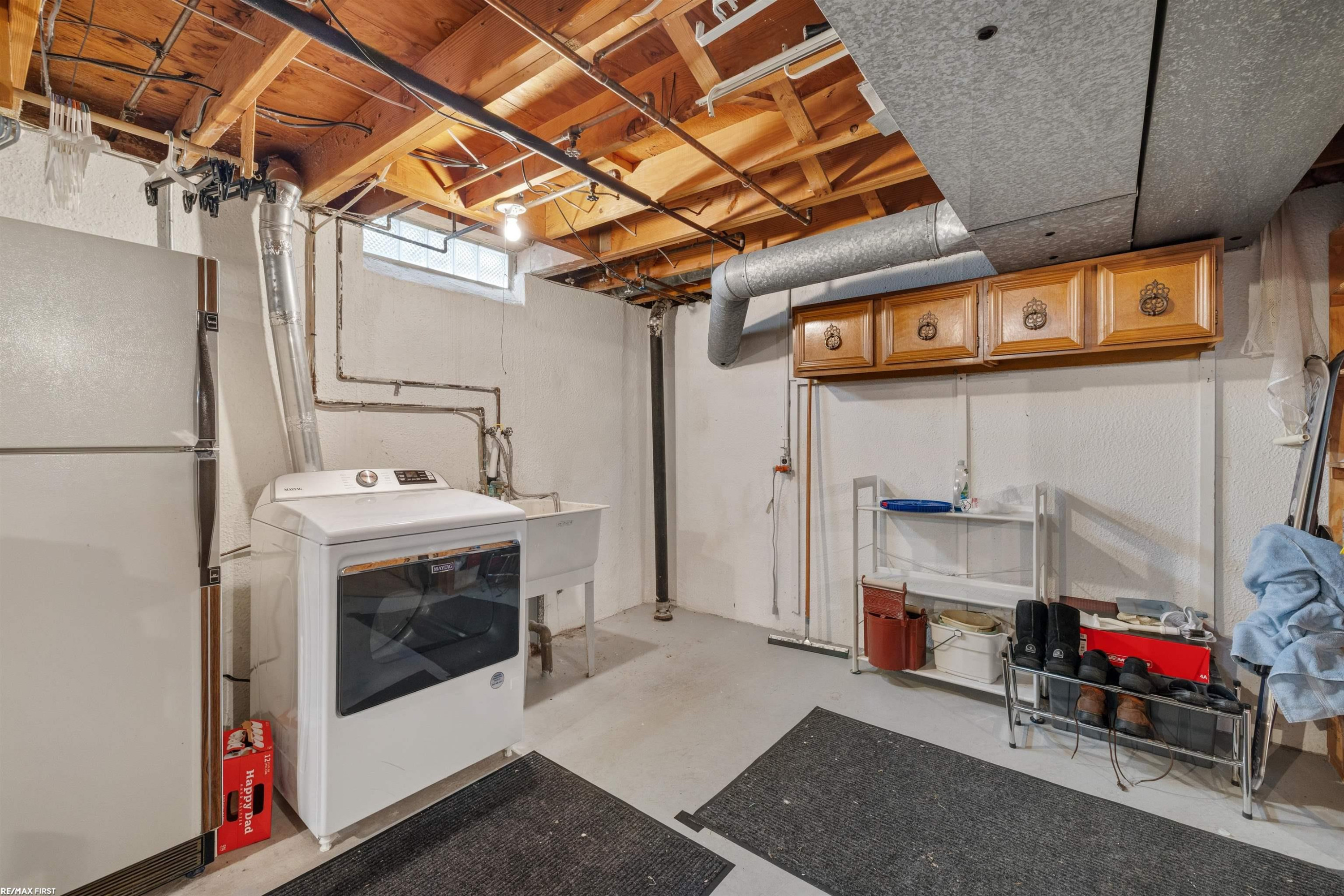 23548 Kim Drive, Clinton Twp, MI 48035 — Photo 30