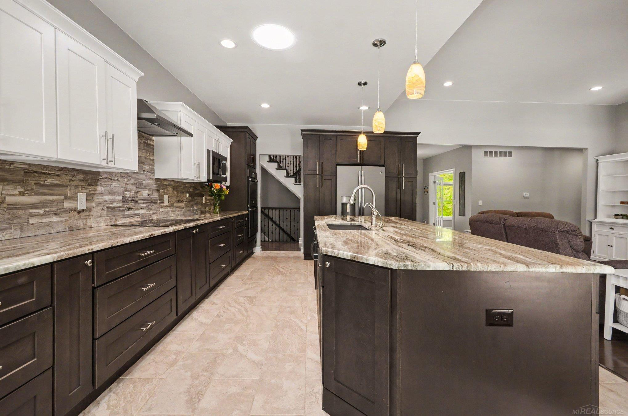 4778 Bishop Road, Dryden, MI 48428 — Photo 9