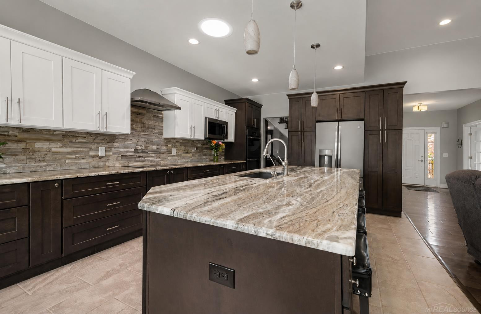 4778 Bishop Road, Dryden, MI 48428 — Photo 10