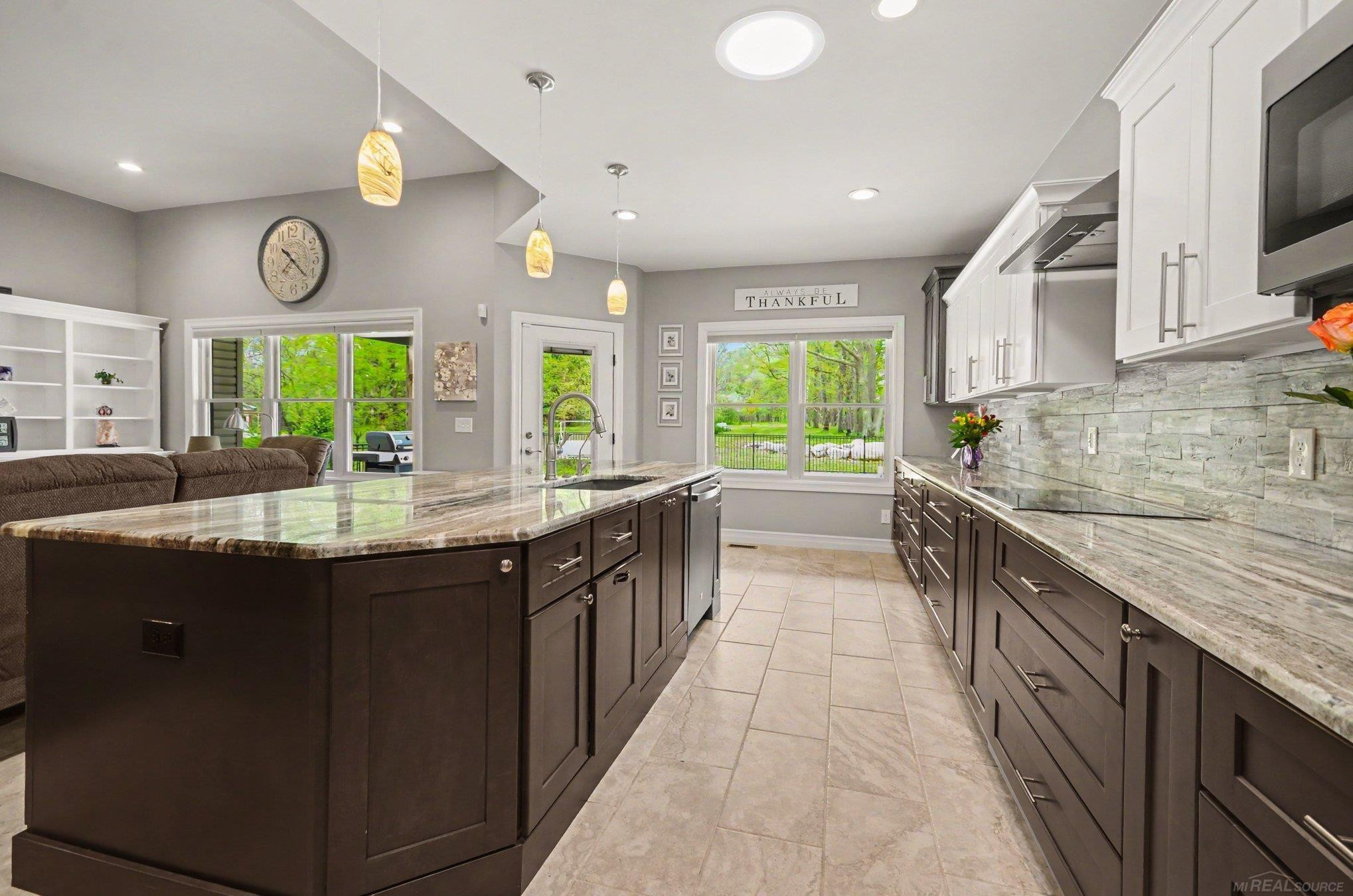 4778 Bishop Road, Dryden, MI 48428 — Photo 11