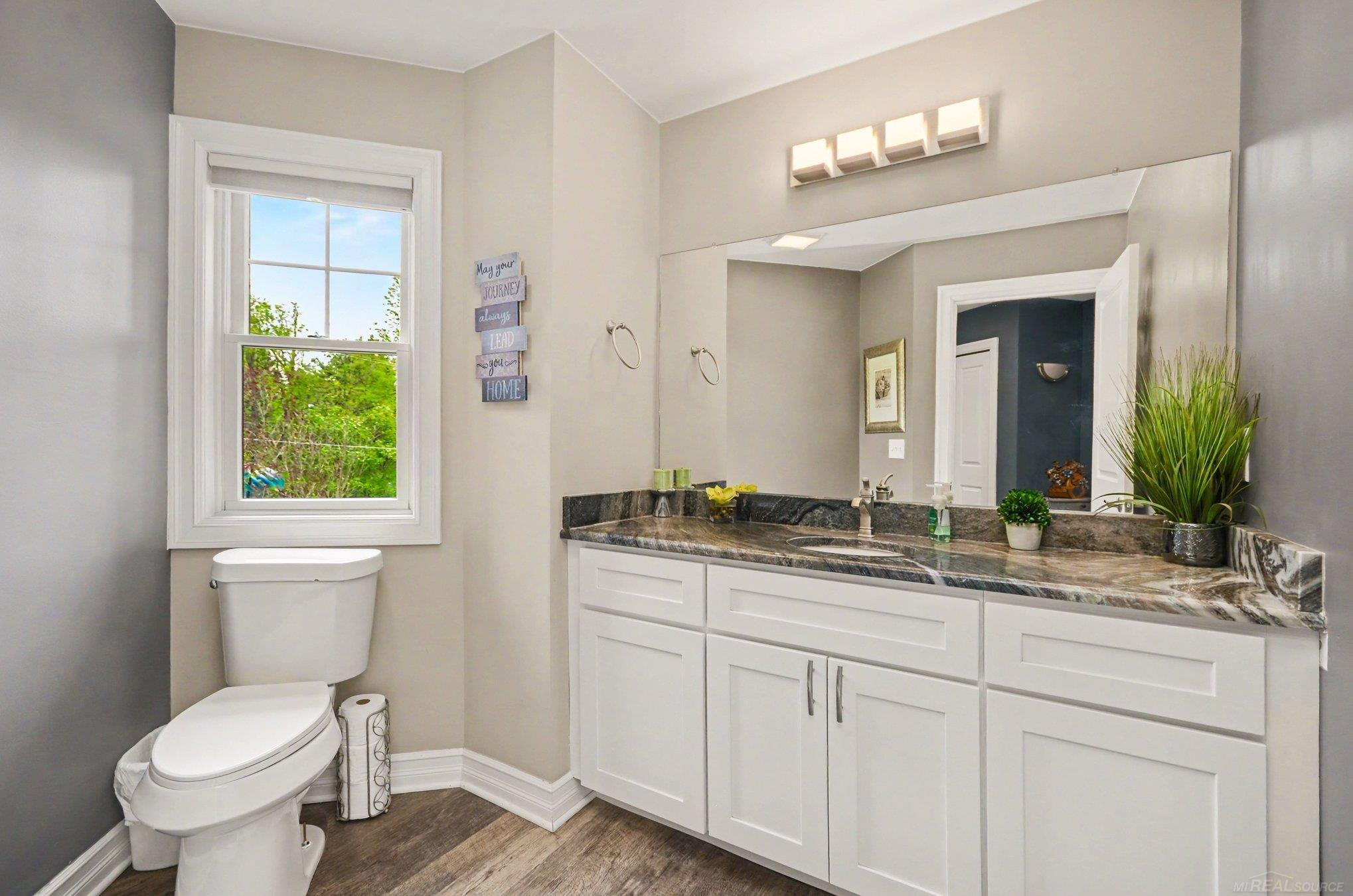 4778 Bishop Road, Dryden, MI 48428 — Photo 12