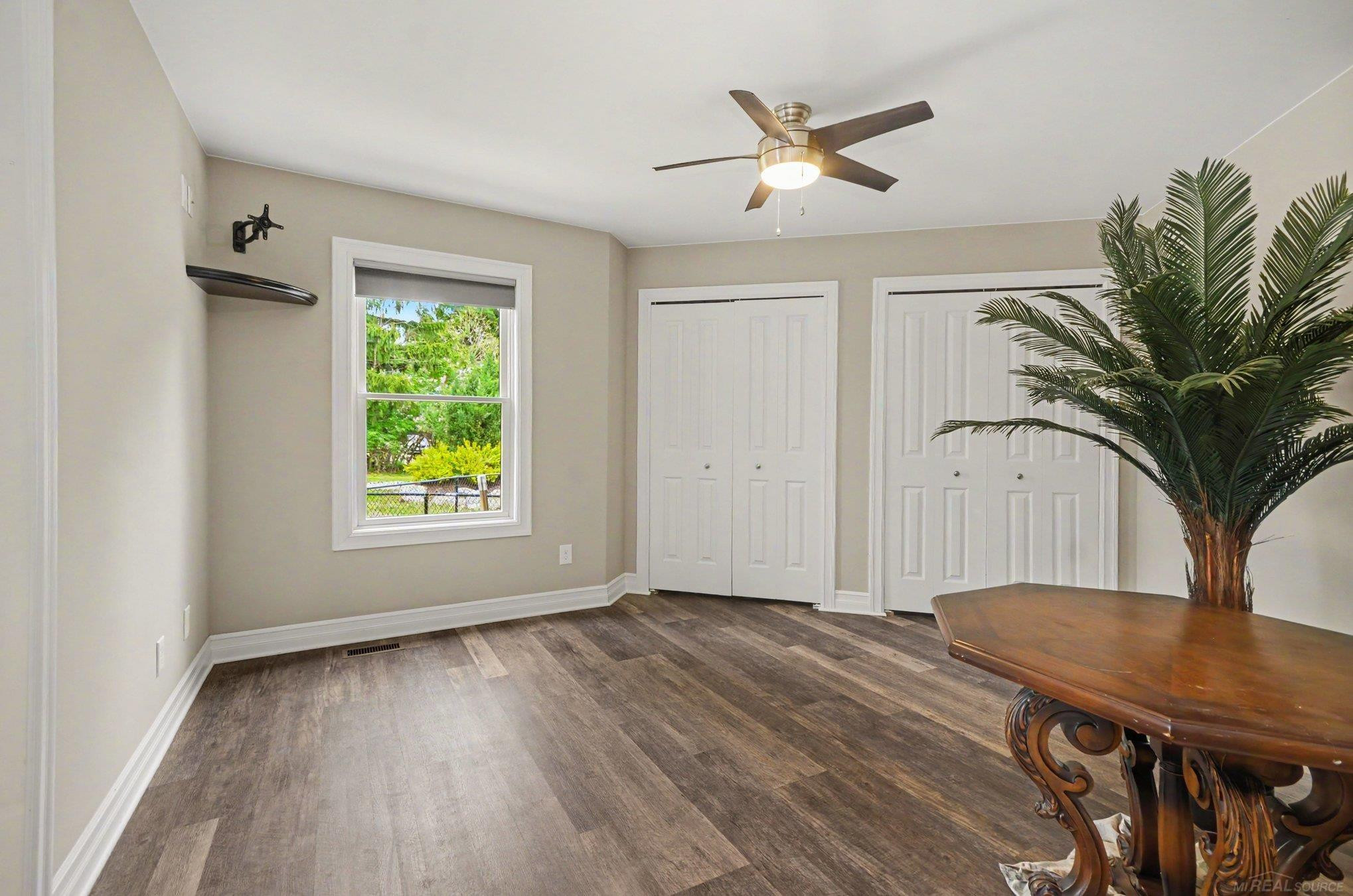 4778 Bishop Road, Dryden, MI 48428 — Photo 16