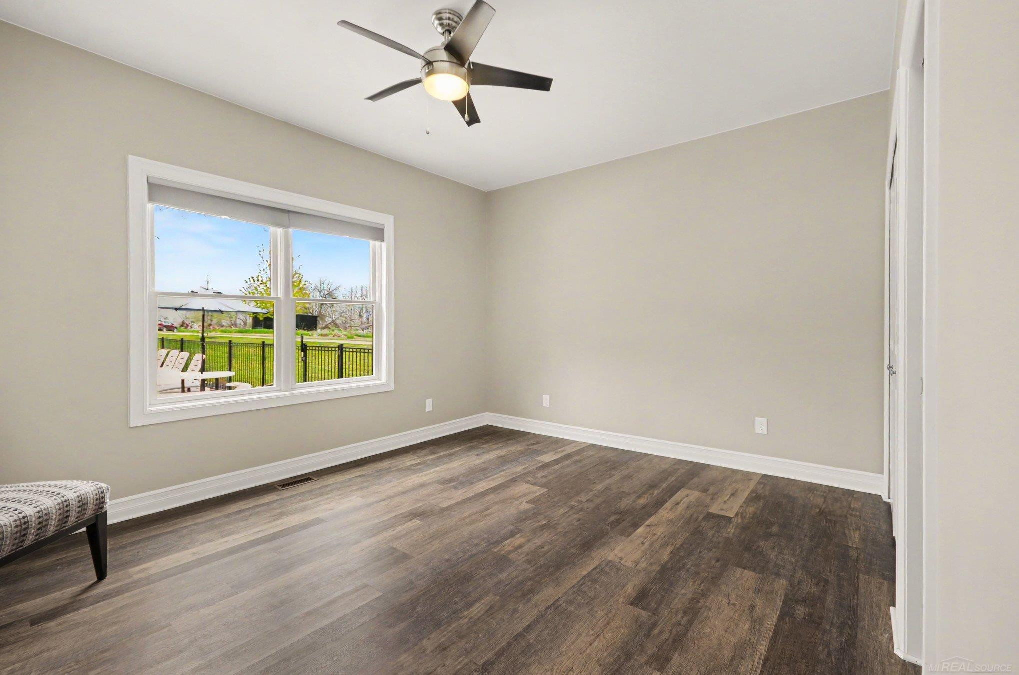 4778 Bishop Road, Dryden, MI 48428 — Photo 17