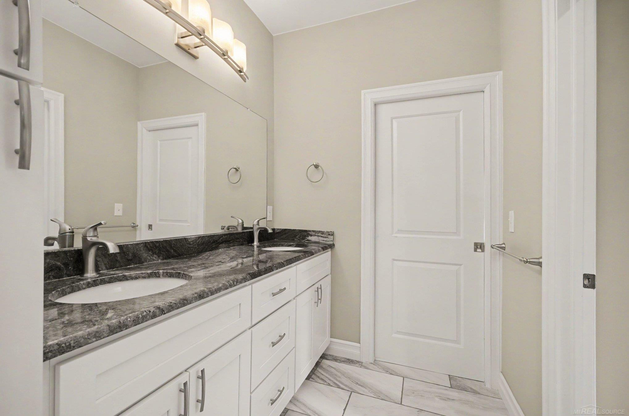 4778 Bishop Road, Dryden, MI 48428 — Photo 18