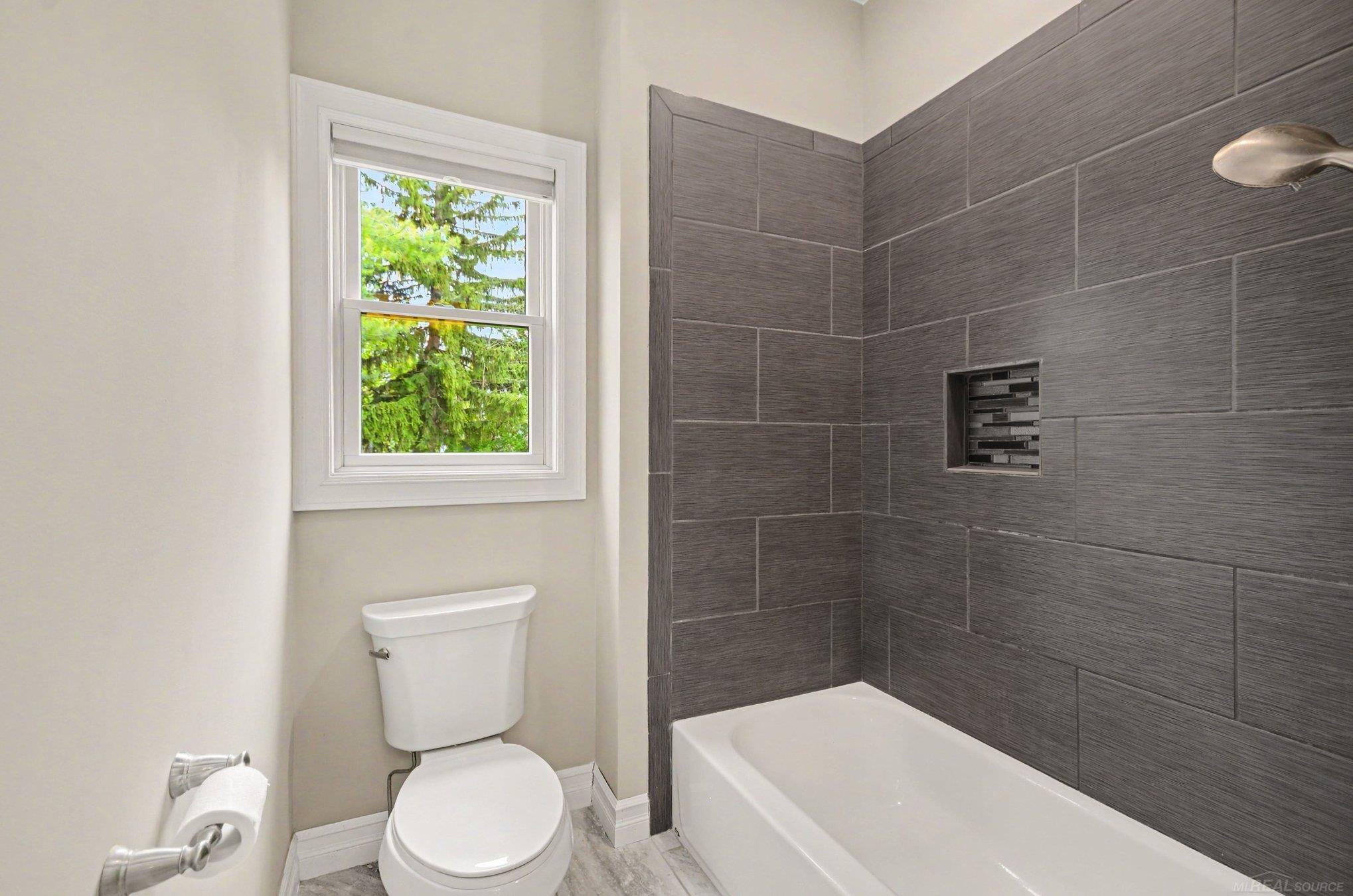 4778 Bishop Road, Dryden, MI 48428 — Photo 19
