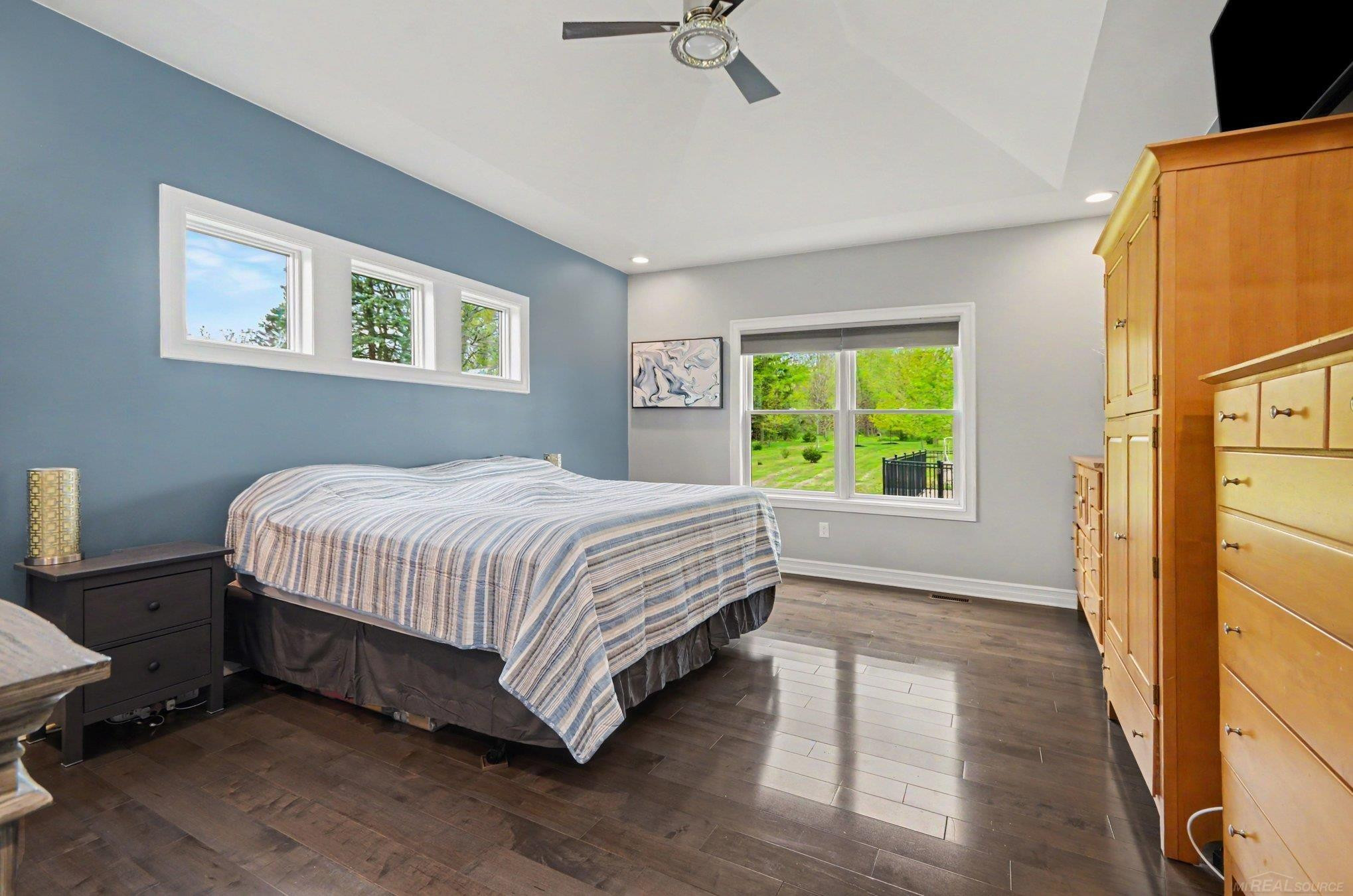 4778 Bishop Road, Dryden, MI 48428 — Photo 20