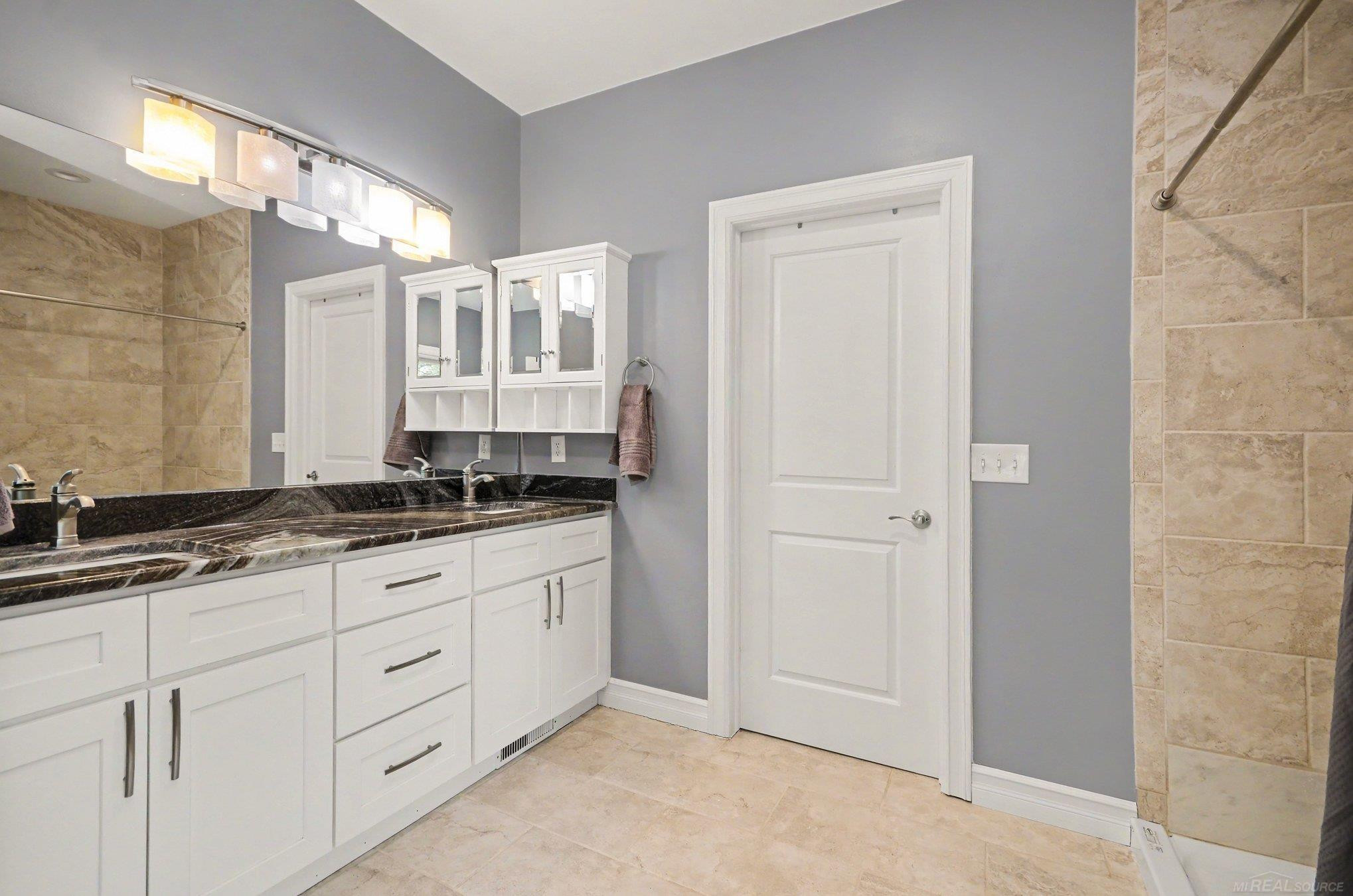 4778 Bishop Road, Dryden, MI 48428 — Photo 21