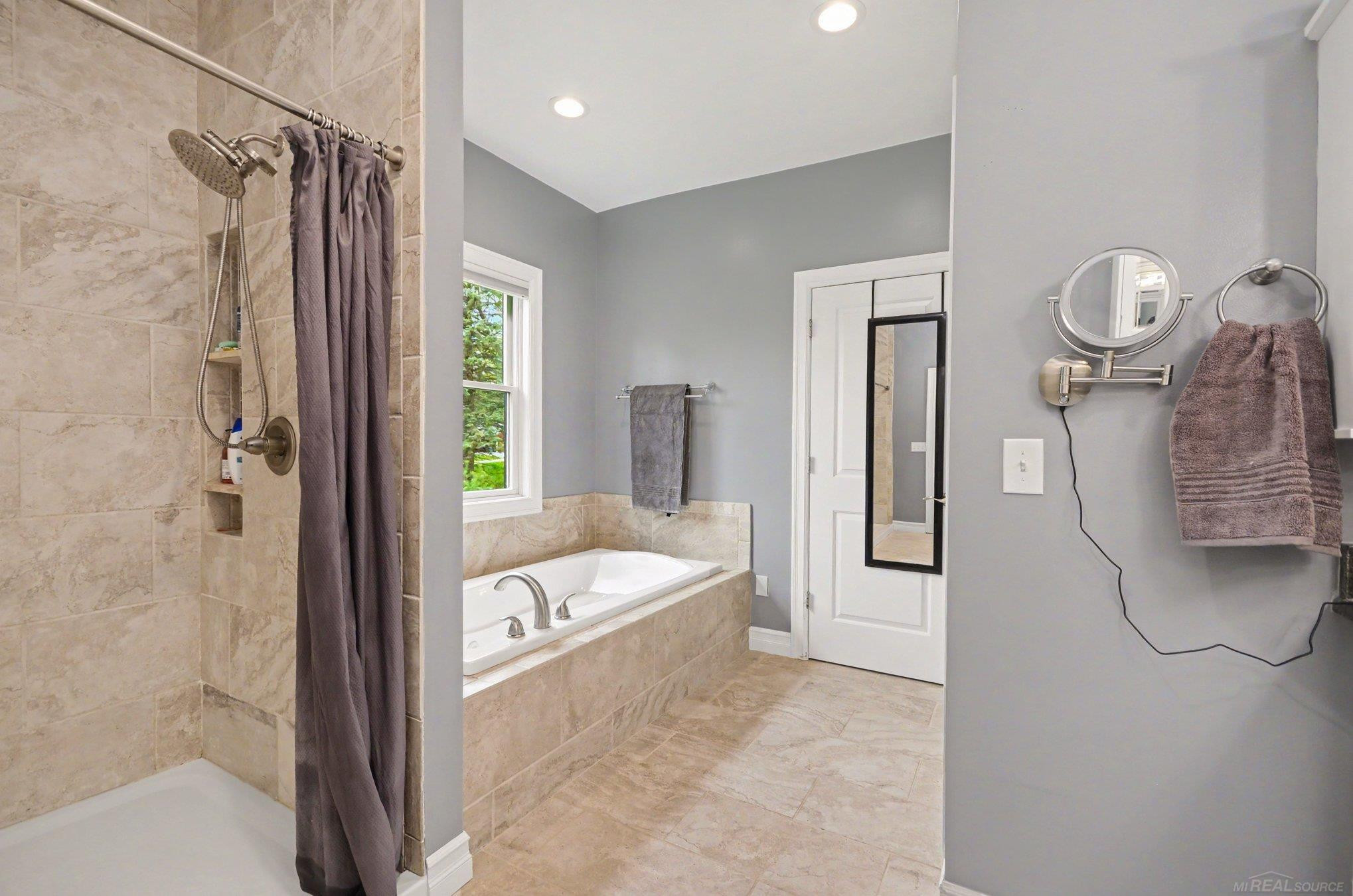 4778 Bishop Road, Dryden, MI 48428 — Photo 22