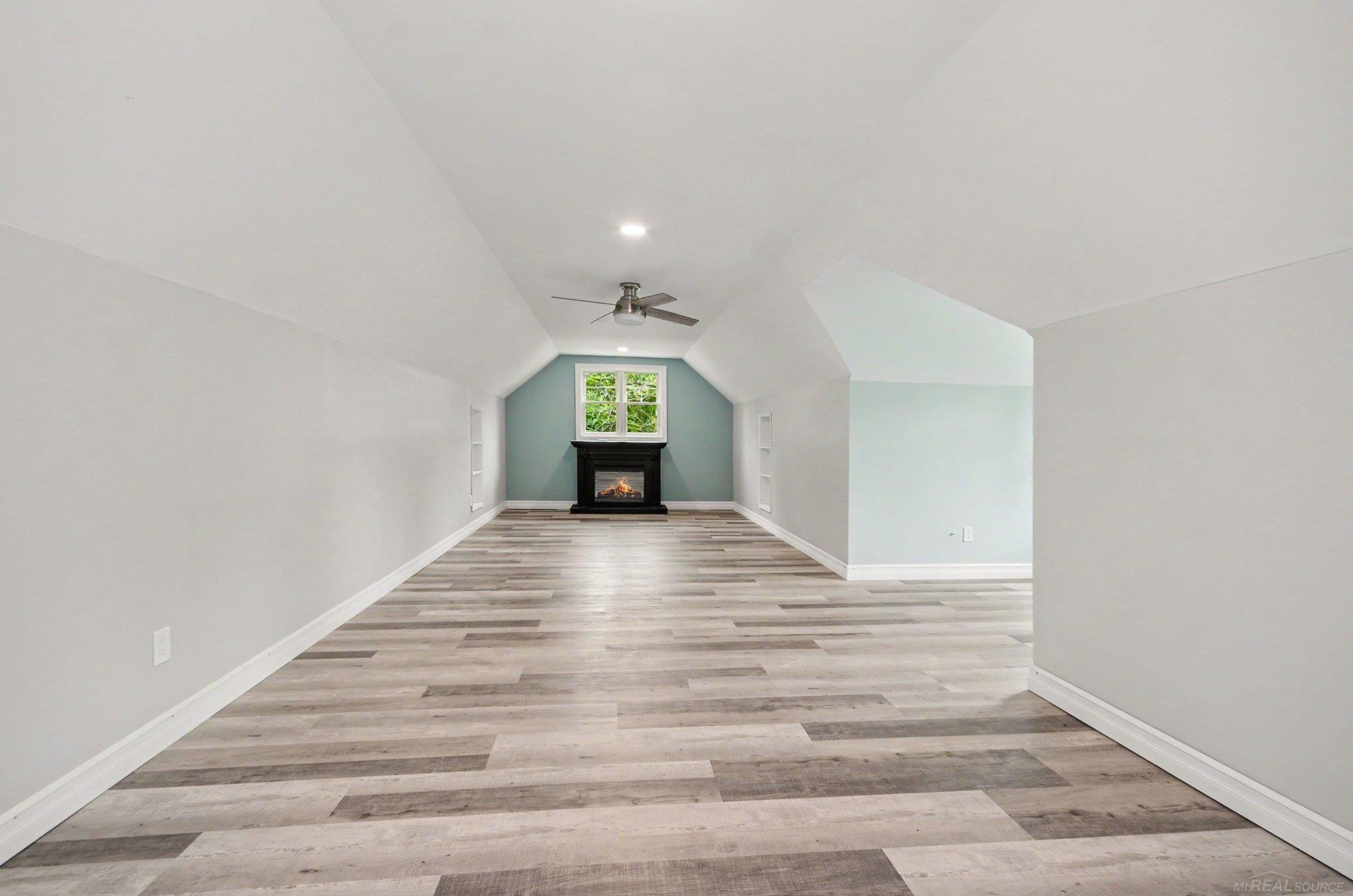 4778 Bishop Road, Dryden, MI 48428 — Photo 25