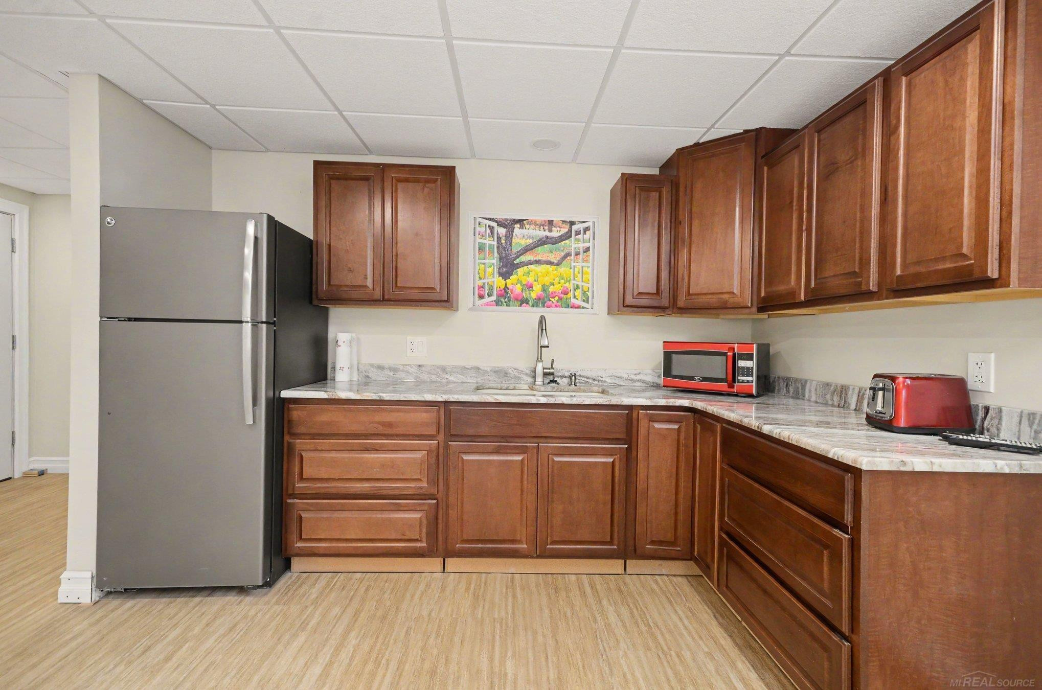 4778 Bishop Road, Dryden, MI 48428 — Photo 28