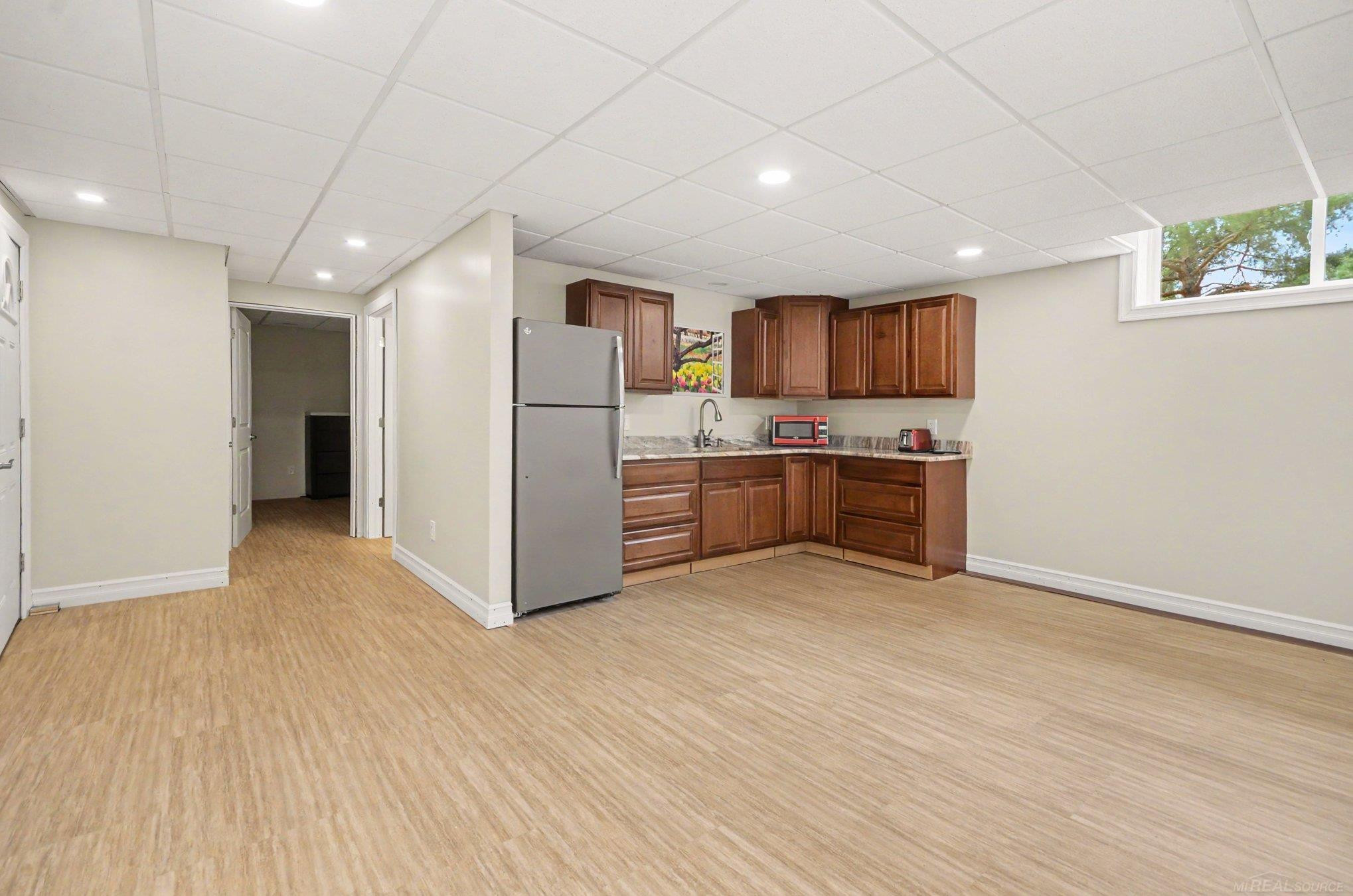 4778 Bishop Road, Dryden, MI 48428 — Photo 29
