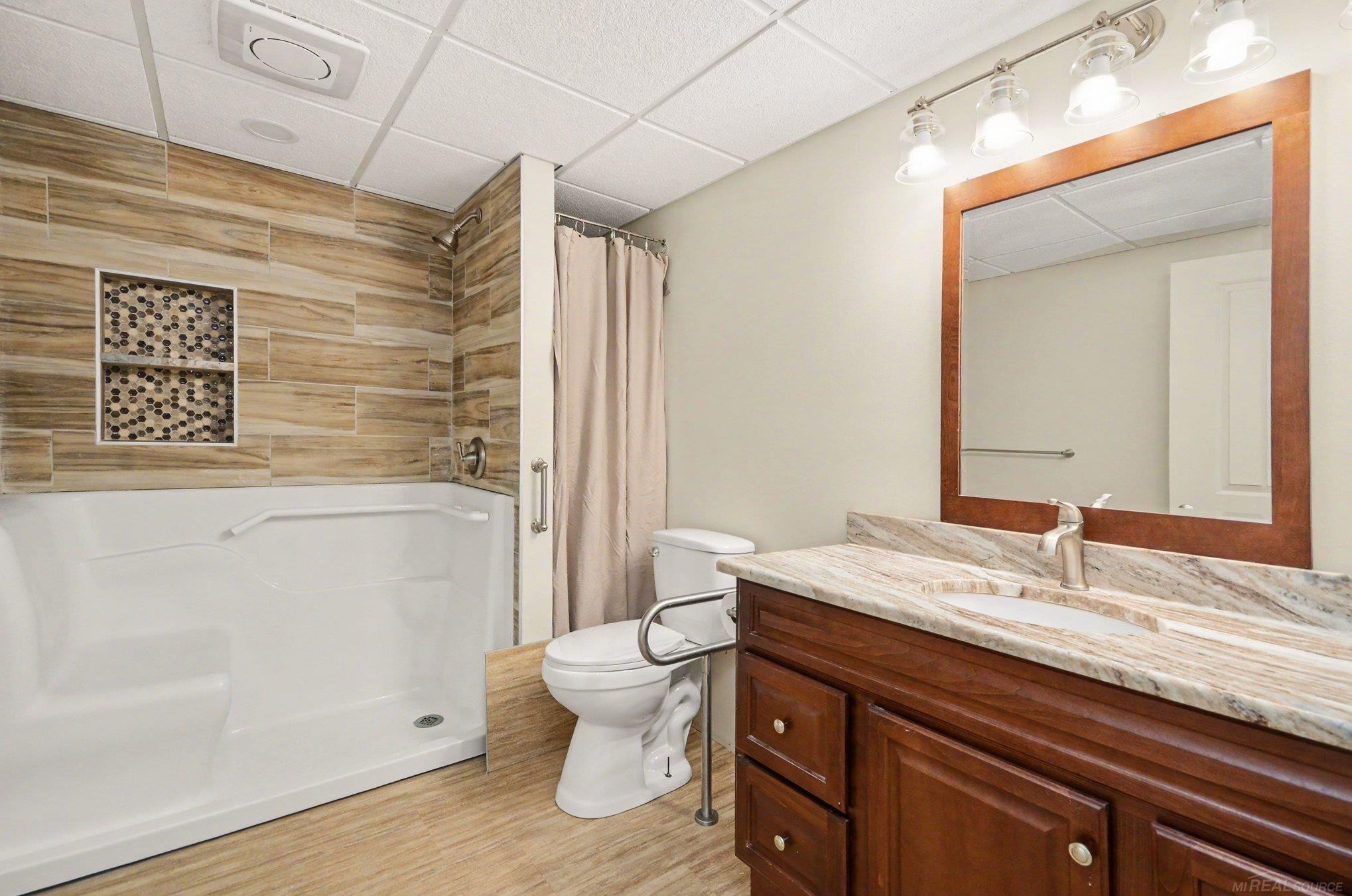 4778 Bishop Road, Dryden, MI 48428 — Photo 30