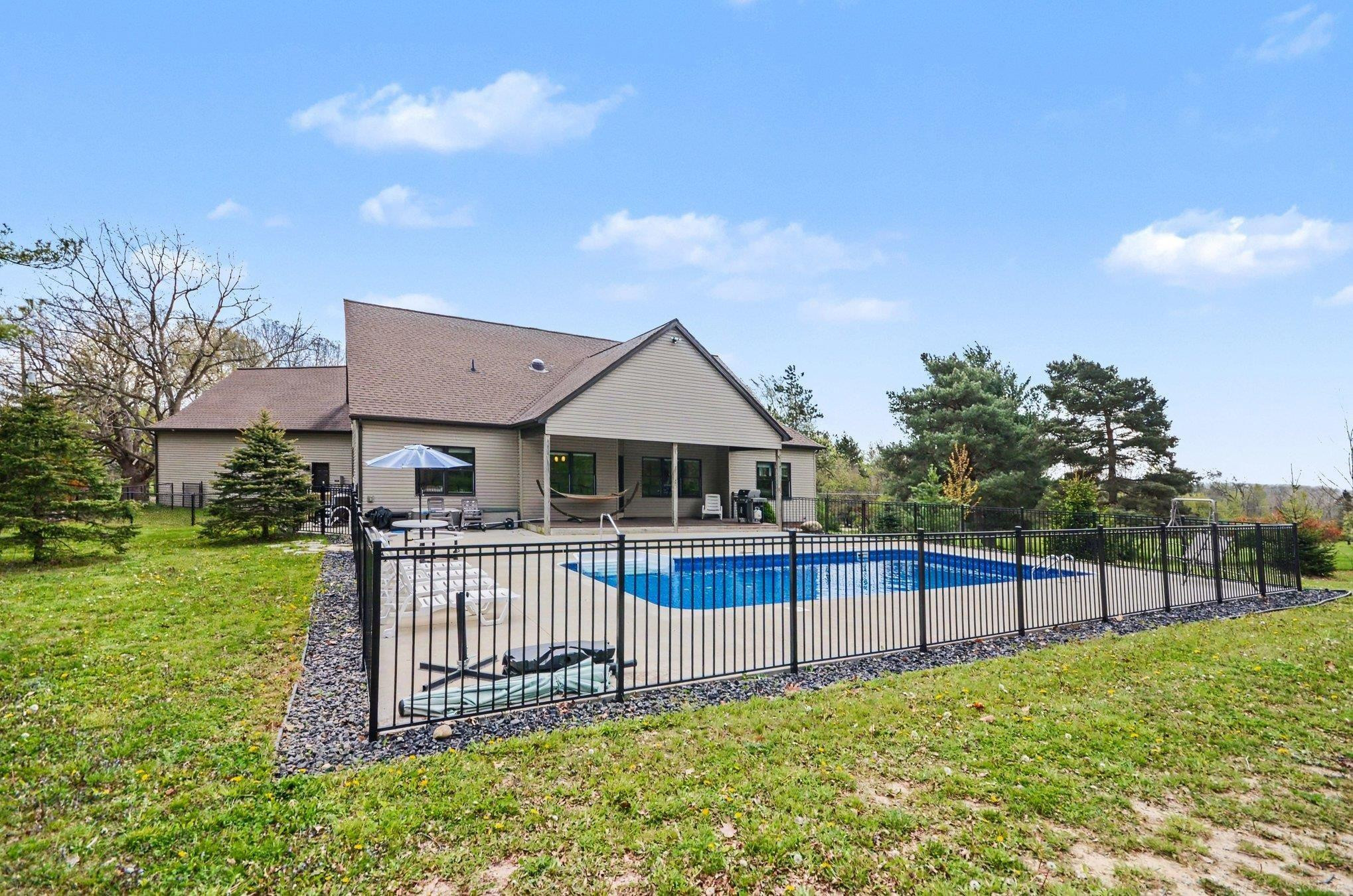 4778 Bishop Road, Dryden, MI 48428 — Photo 33