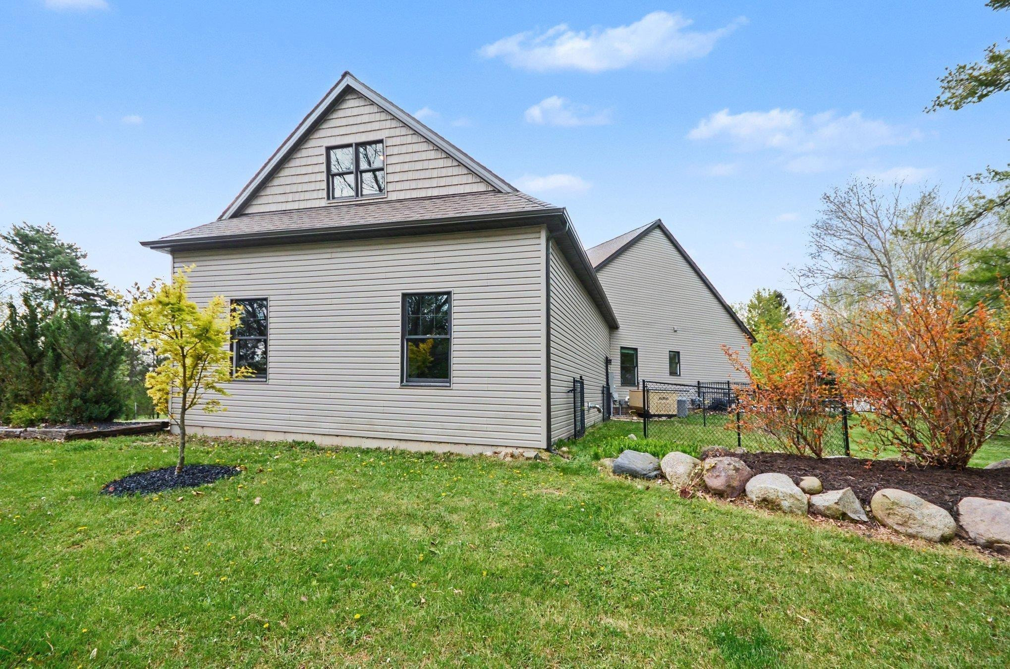 4778 Bishop Road, Dryden, MI 48428 — Photo 34